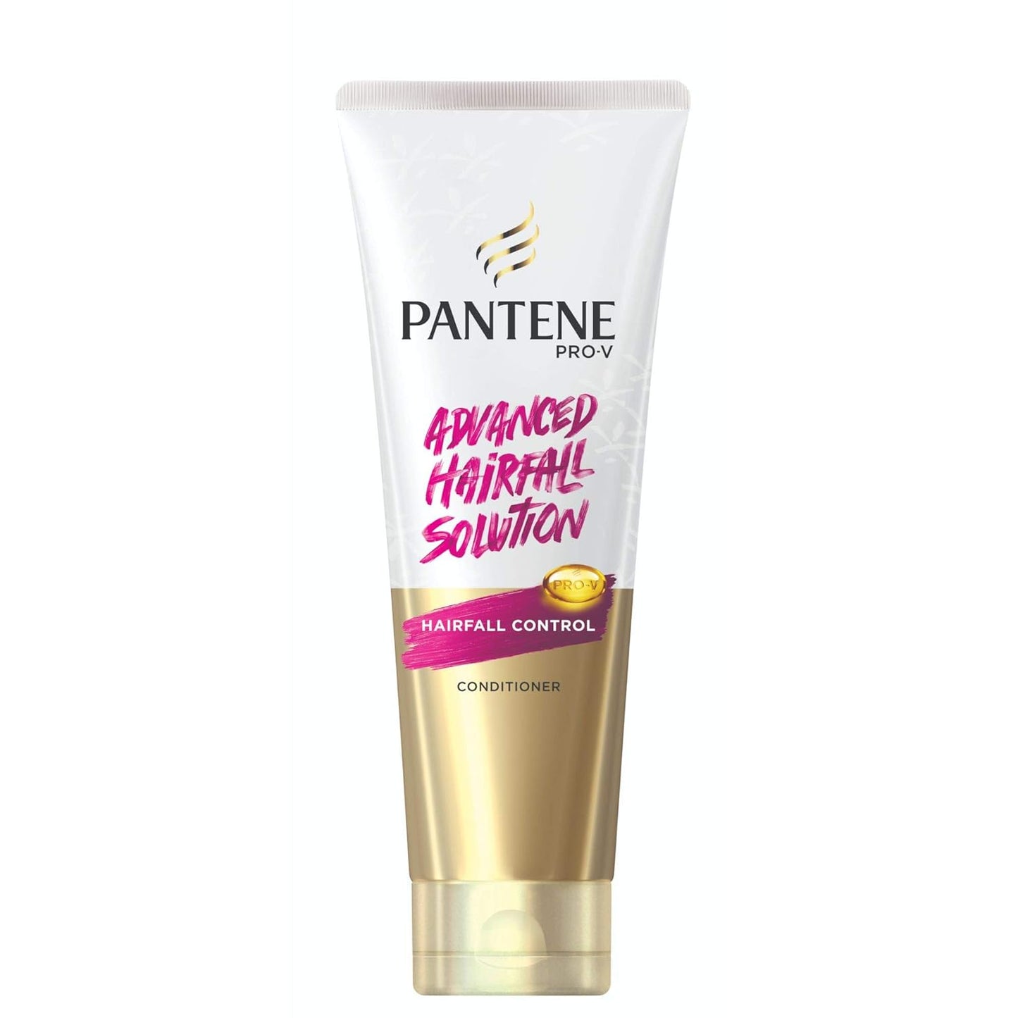 Pantene Hair Fall Anti-Condtioner- 80ml