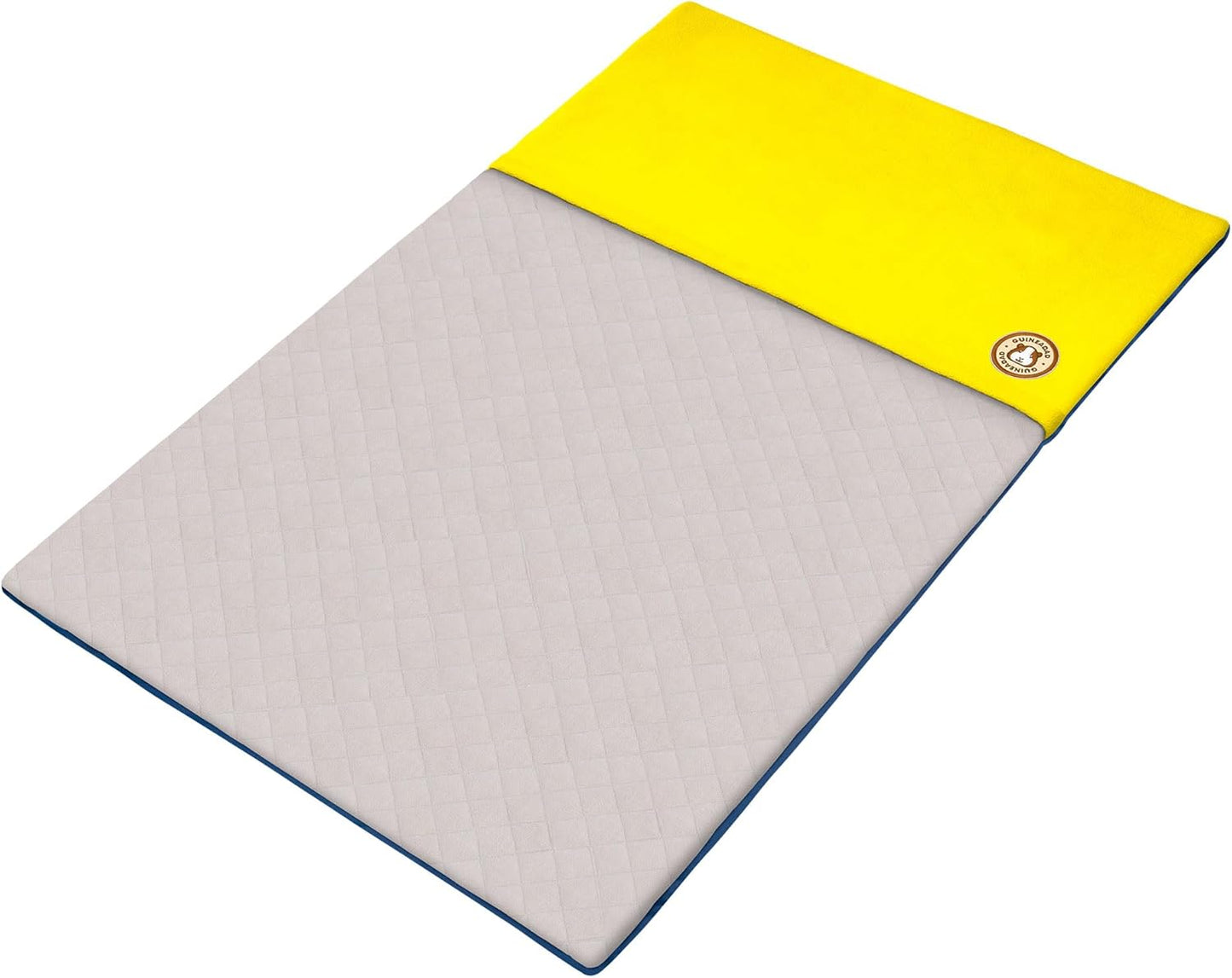GuineaDad Original Reusable Cage Liner for Guinea Pigs