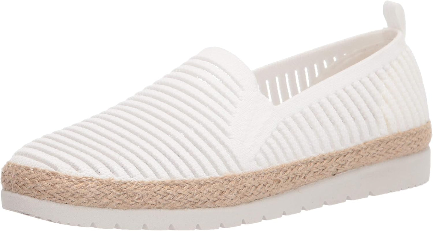 Skechers Women's Flexpadrille 3.0 Pastel Sky - Comfort Meets Style