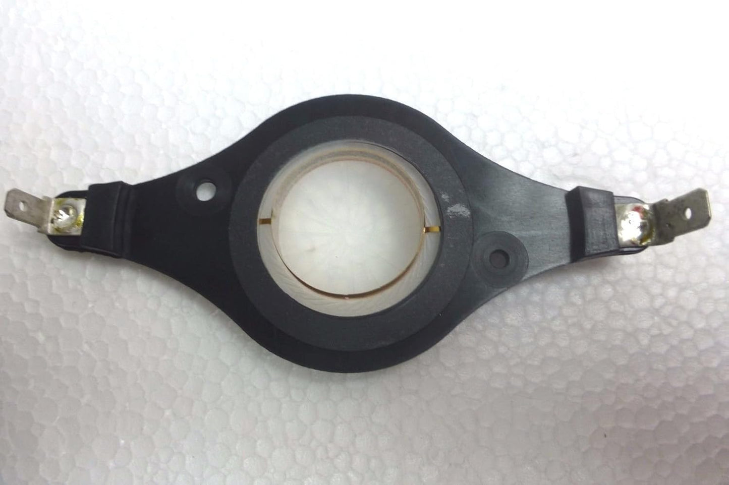 ZXPC Diaphragm Replacement for Yorkville Driver Tweeter 8 Ohm