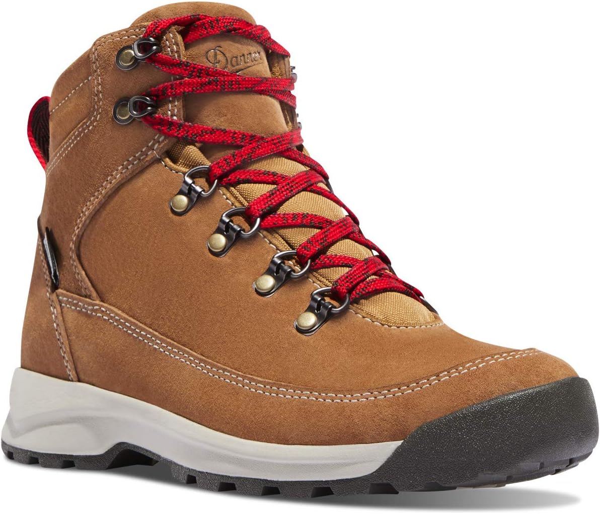 Danner Women's Adrika Waterproof Hiker Boot
