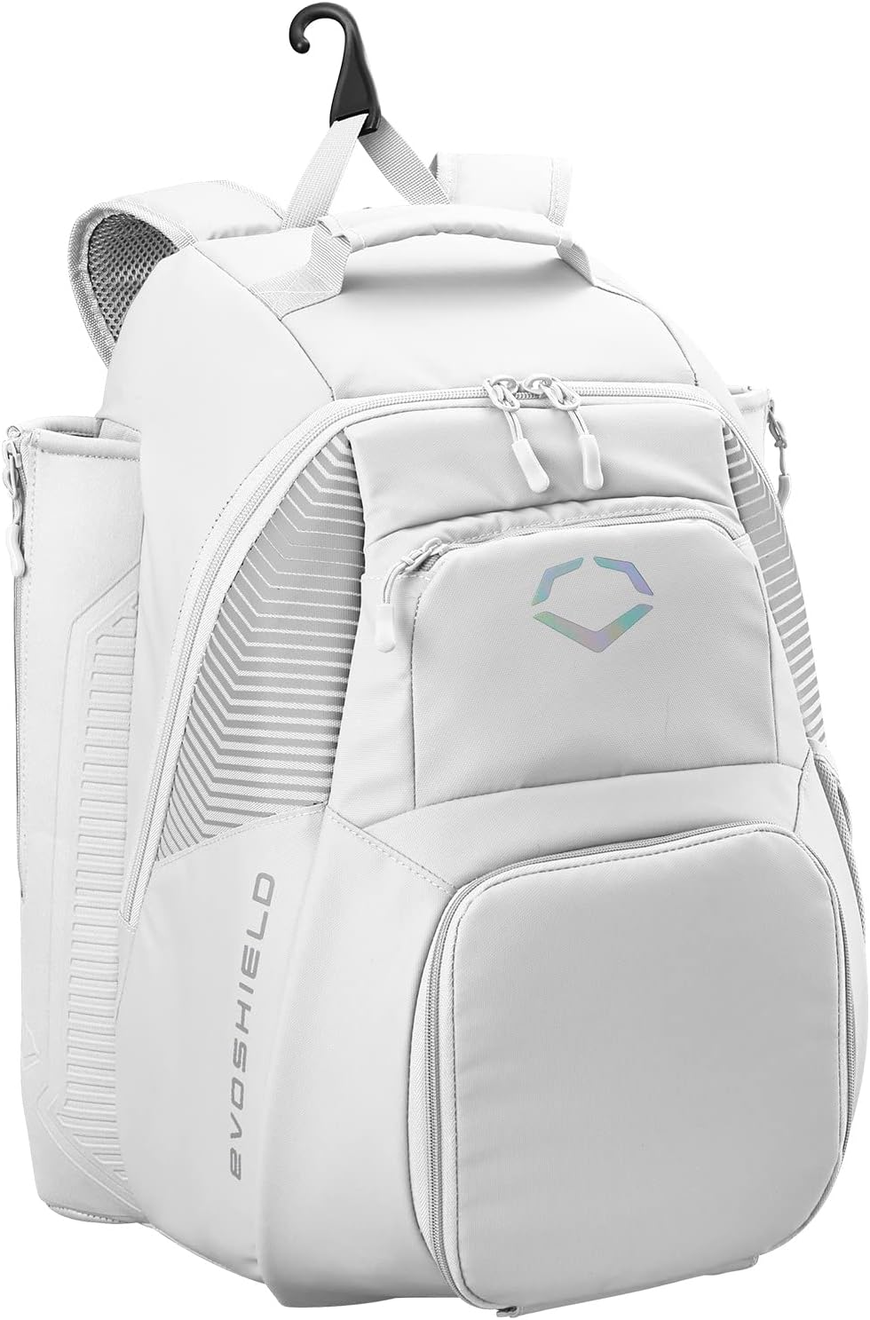 EvoShield Tone Set Baseball Backpacks for Gear and Bats