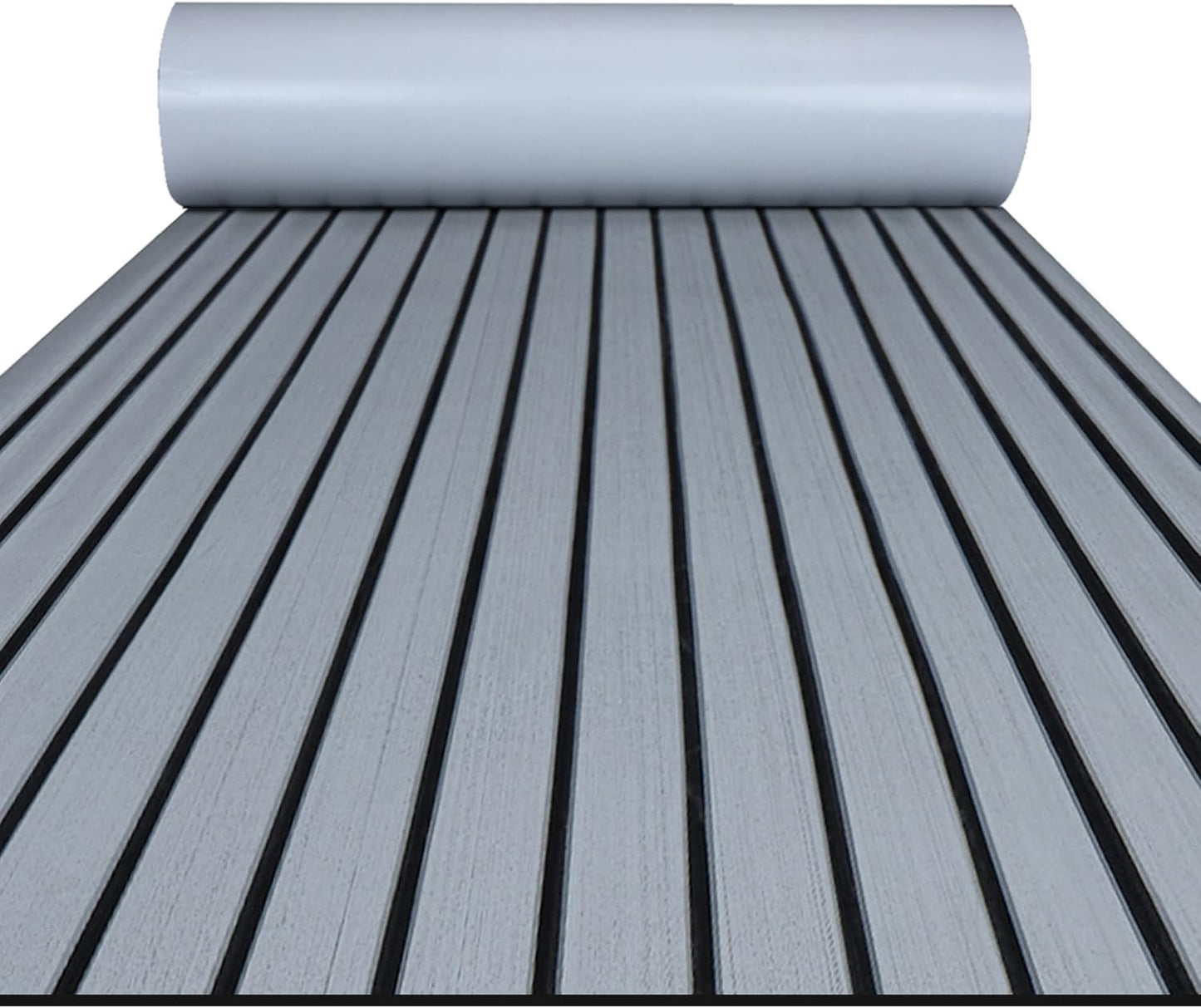 FOCEAN Boat Flooring EVA Foam Decking for Marine Use and More