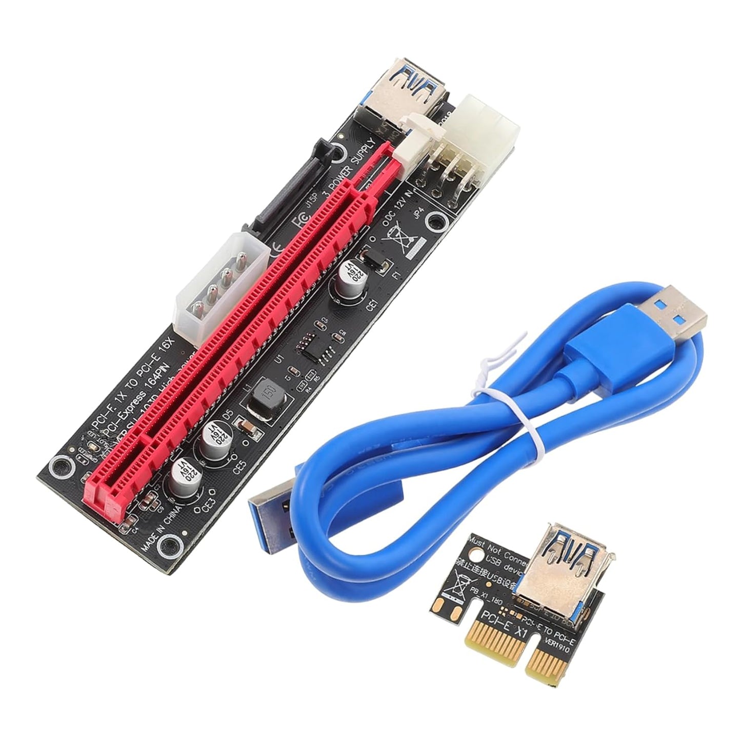 Boost Laptop Graphics with HOMSFOU Adapter