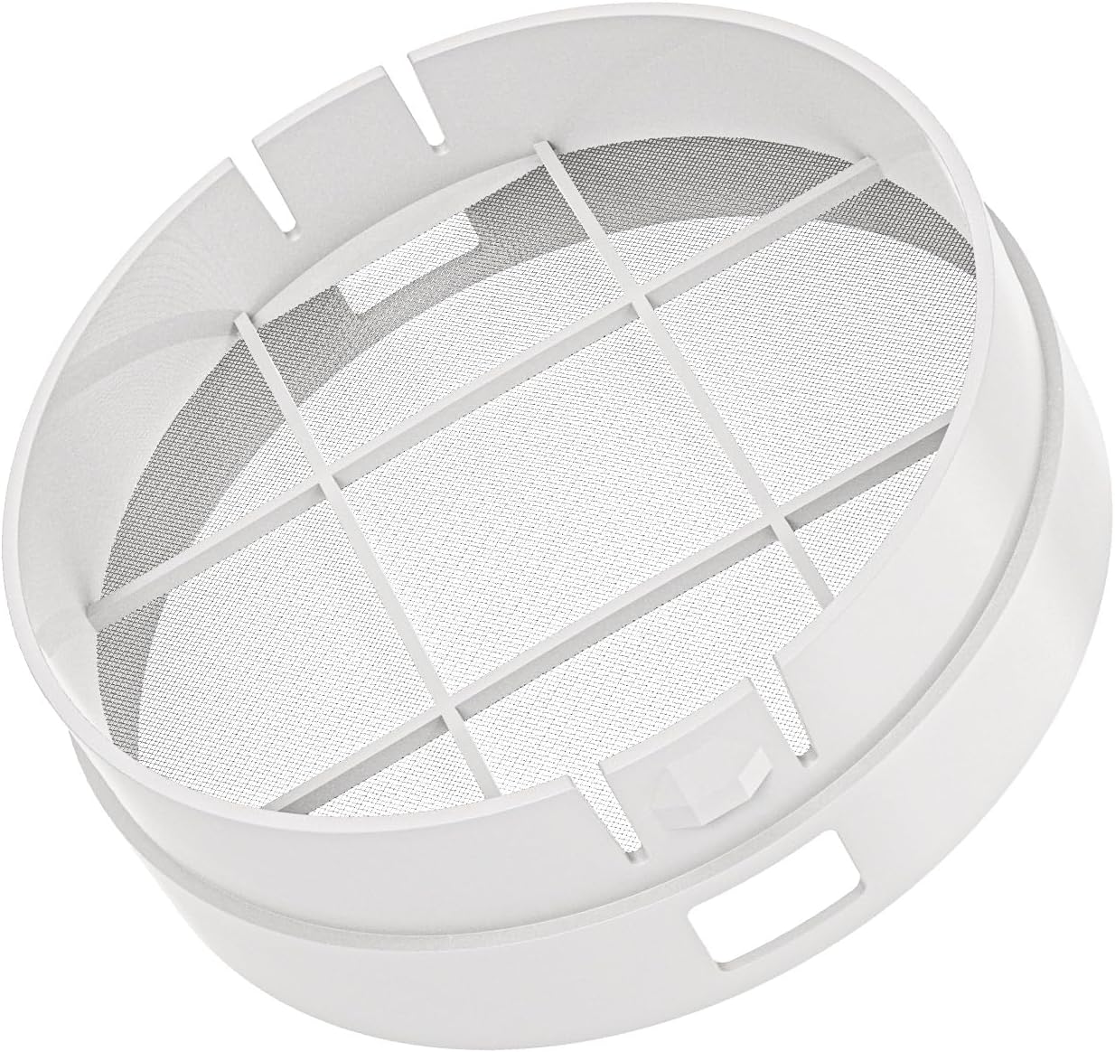 ARC-14S Filter Replacement for Whynter Portable AC - Improved Air Quality