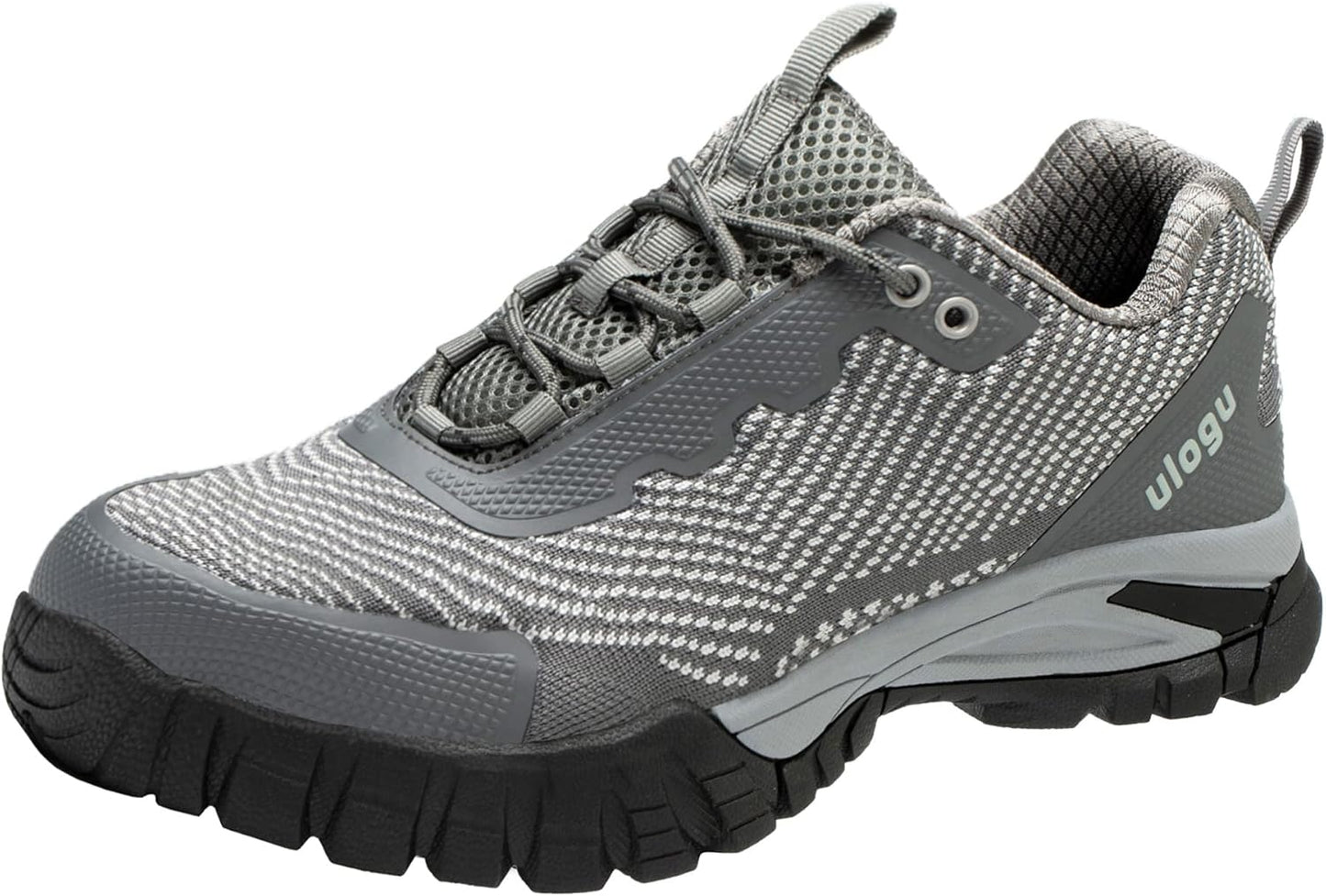 Waterproof Women's Hiking Shoes: Comfy All Day!
