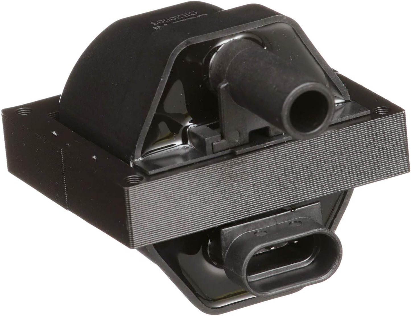 Delphi CE20003 Ignition Coil for Reliable Engine Performance