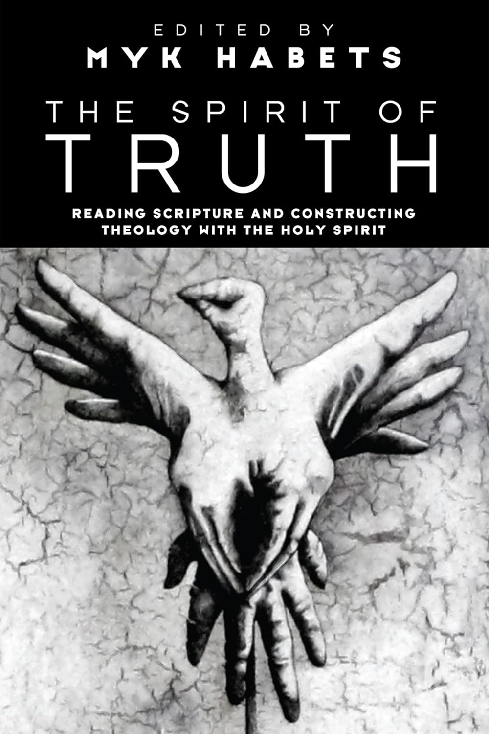 The Spirit of Truth: Reading Scripture and Constructing Theology