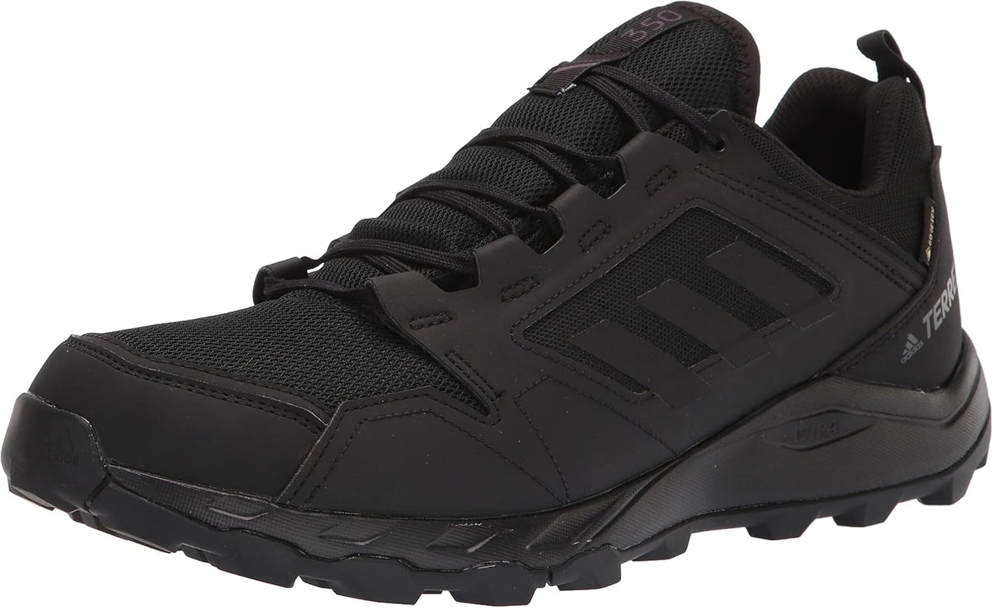 adidas Terrex Agravic Tr GTX Trail Shoe - Waterproof