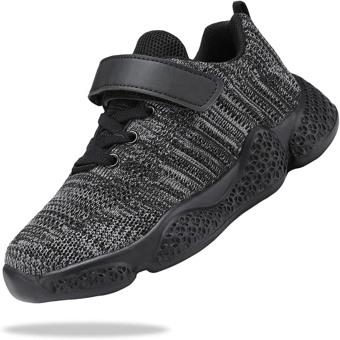 Santiro Kids Sneakers for Boys and Girls - Comfortable and Durable