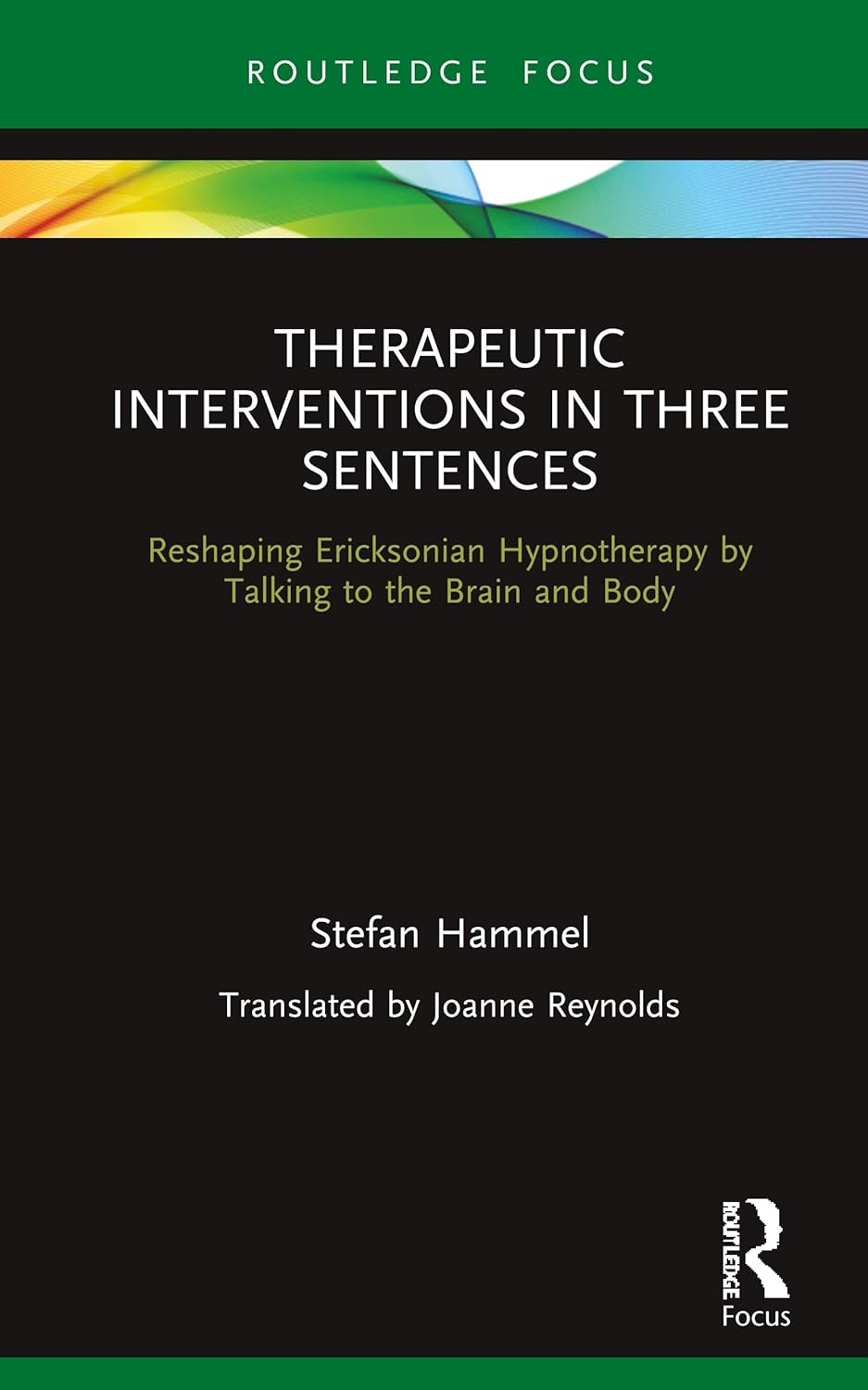 Therapeutic Interventions in Three Sentences: A Comprehensive Guide