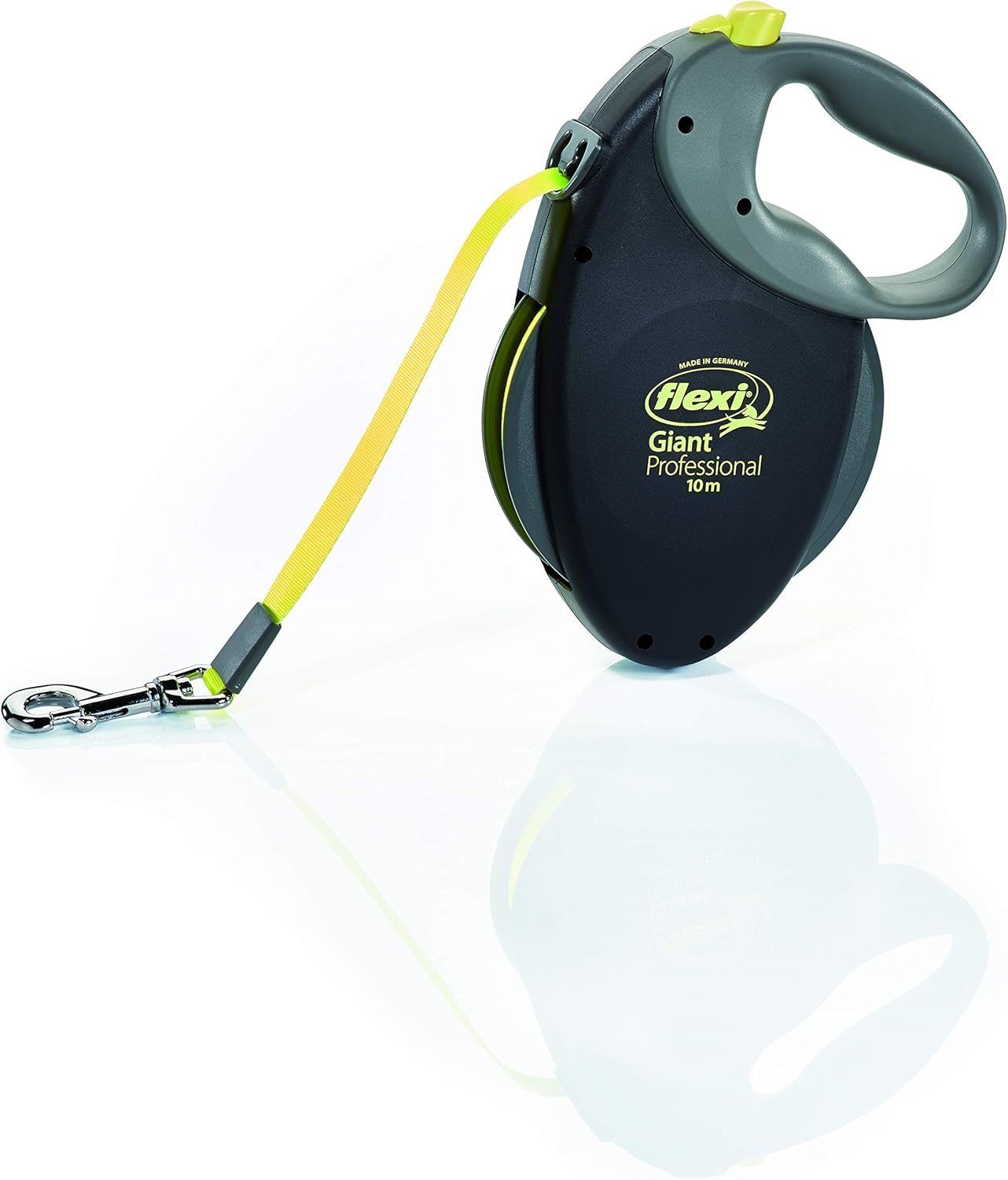 FLEXI Flexi Giant Professional Retractable Leash Review