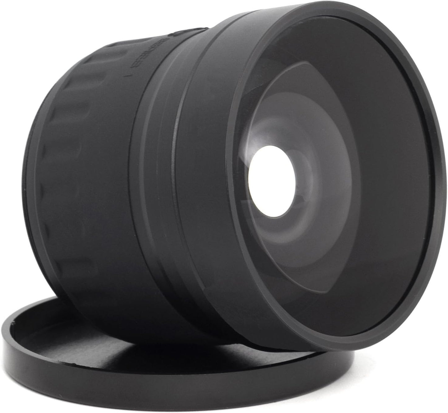 0.21x-0.22x High Grade Fish-Eye Lens for Nikon COOLPIX P900