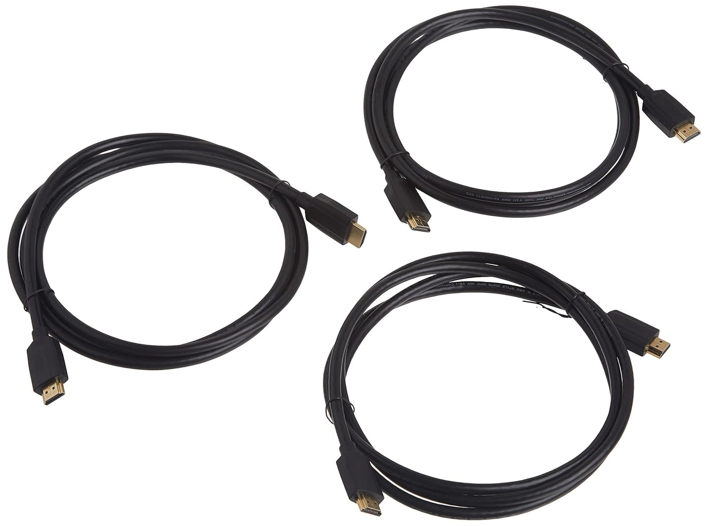 Monoprice 8K Ultra High Speed HDMI Cable for Ultimate Gaming