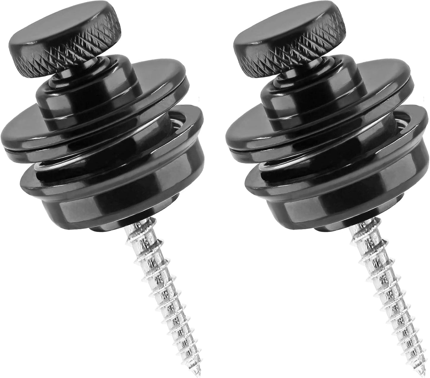 Secure Your Sound with LifCratms Locks!