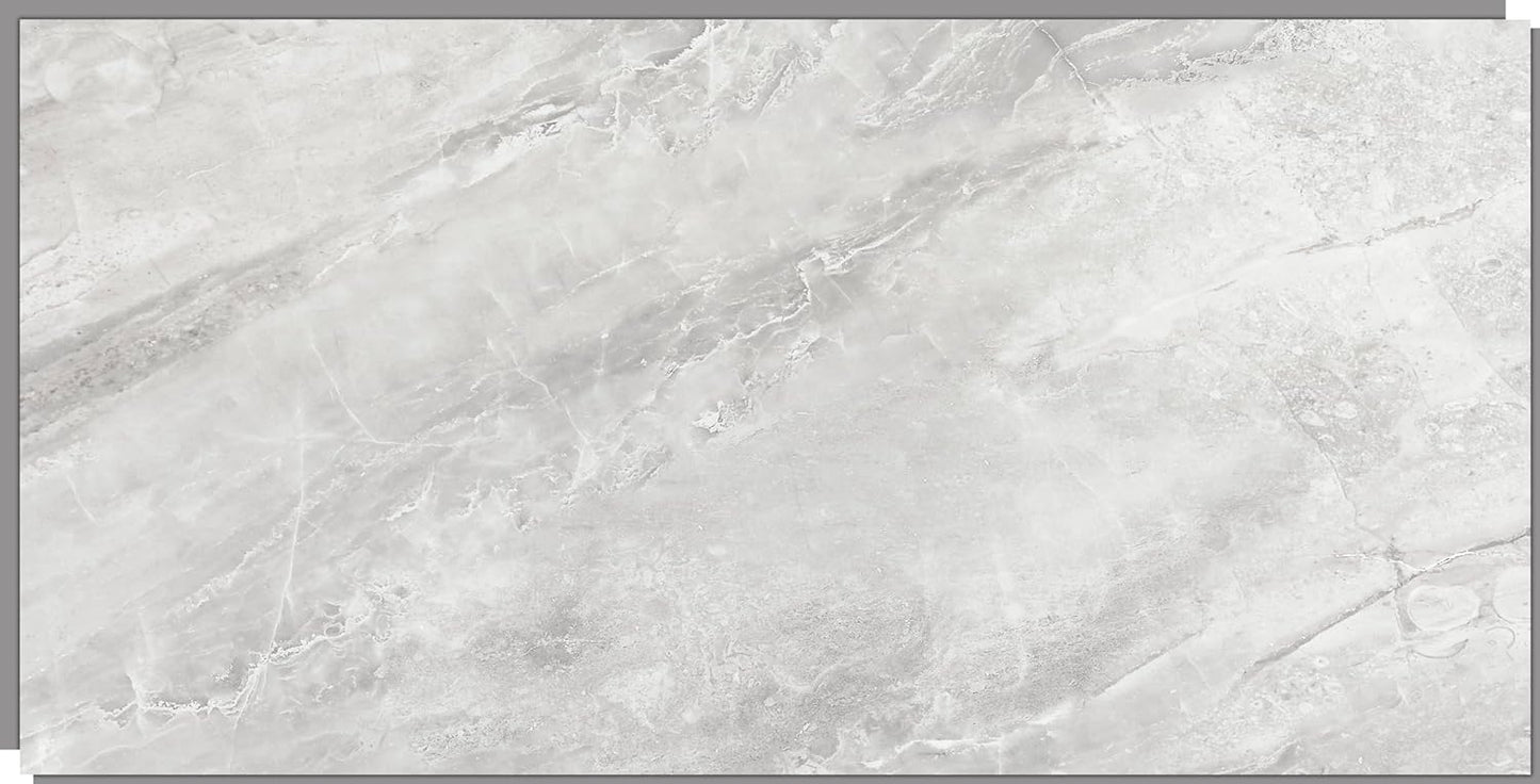 Dumawall Waterproof Wall Tiles for Easy Installation and Durability