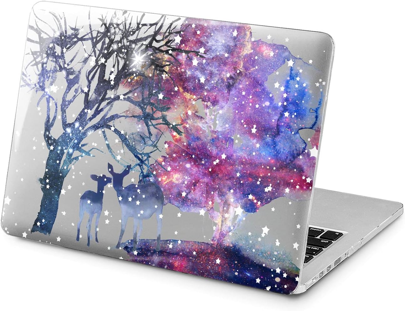 Hard Case Compatible for MacBook Pro 16 14 M3 M2 2023 2022