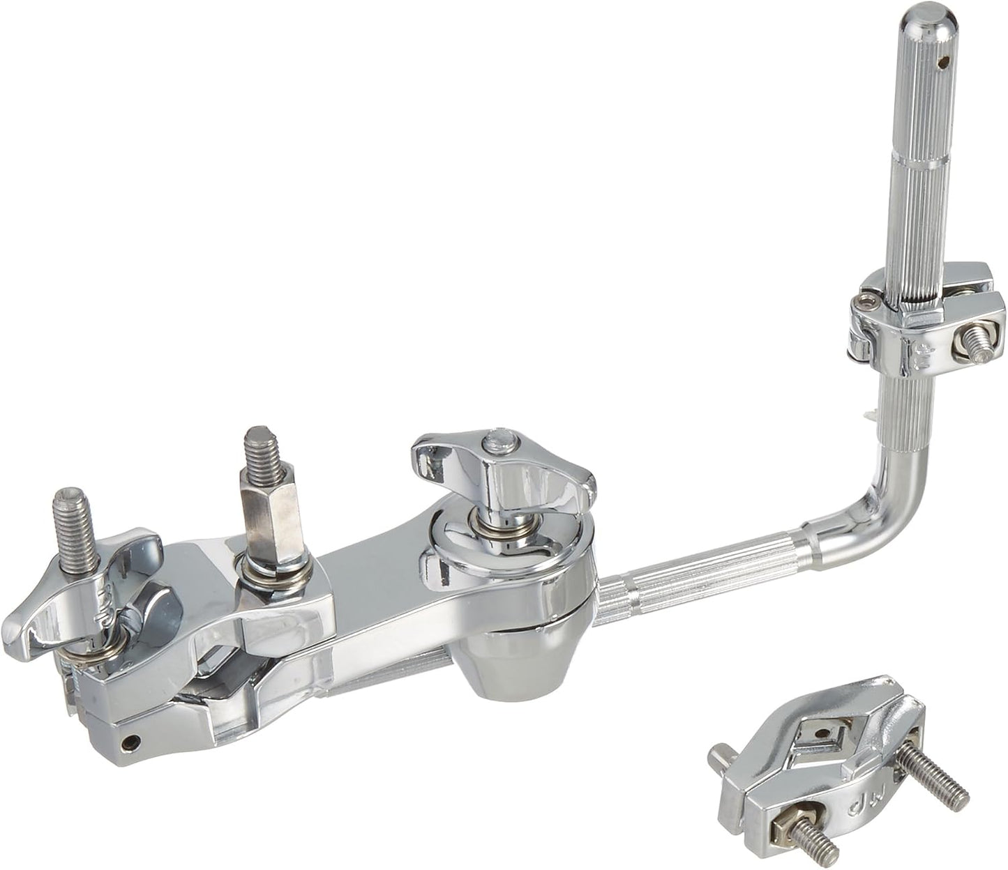 DW DWSMMG-5 Mega Clamp V to Eyebolt for Secure Mounting