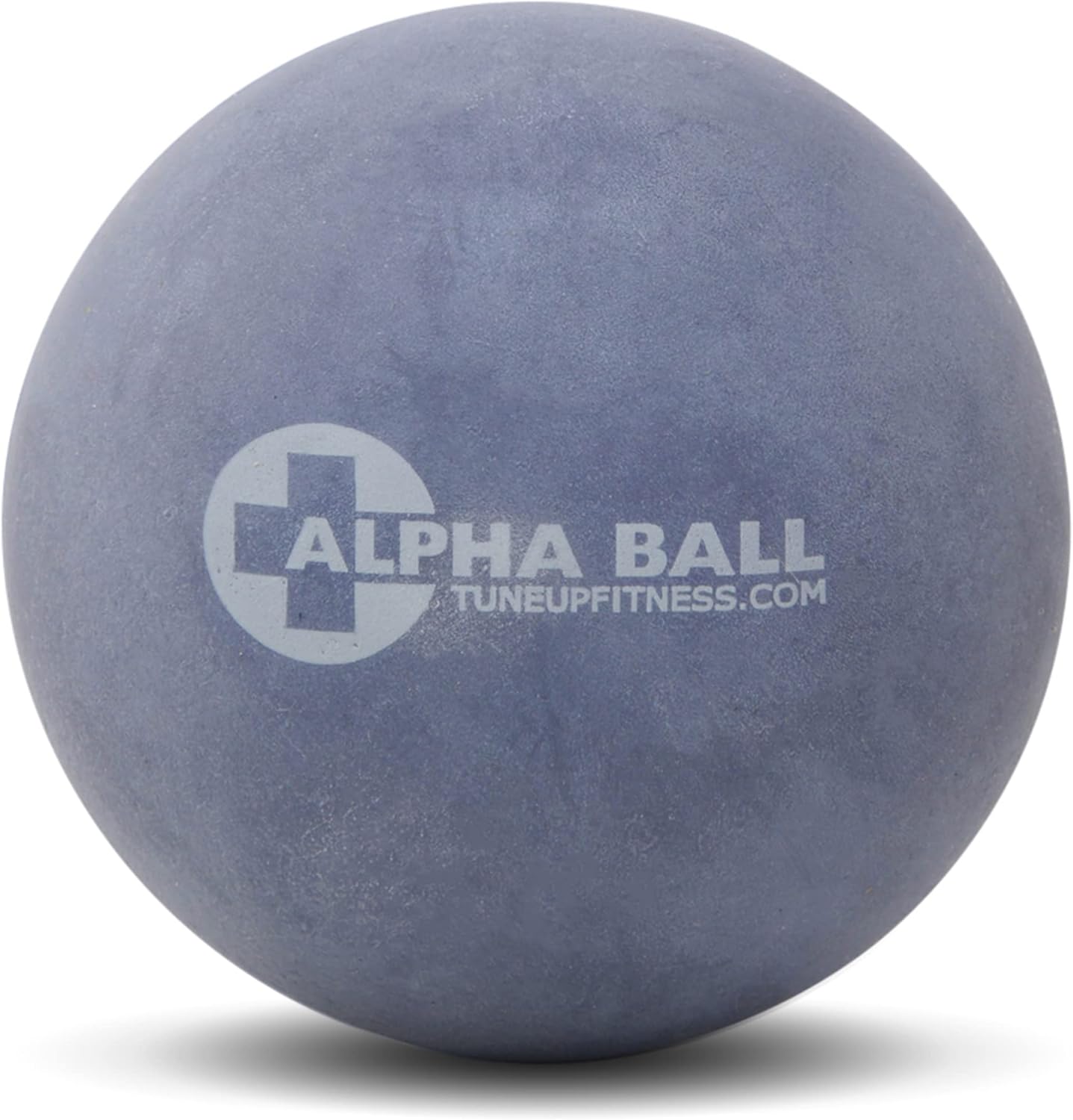 Tune Up Fitness Large Alpha Ball for Total Body Relief