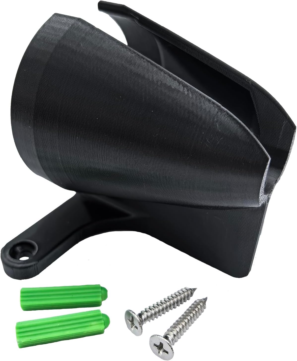 ZYRELYNX Blender Holder for KitchenAid KHBV53