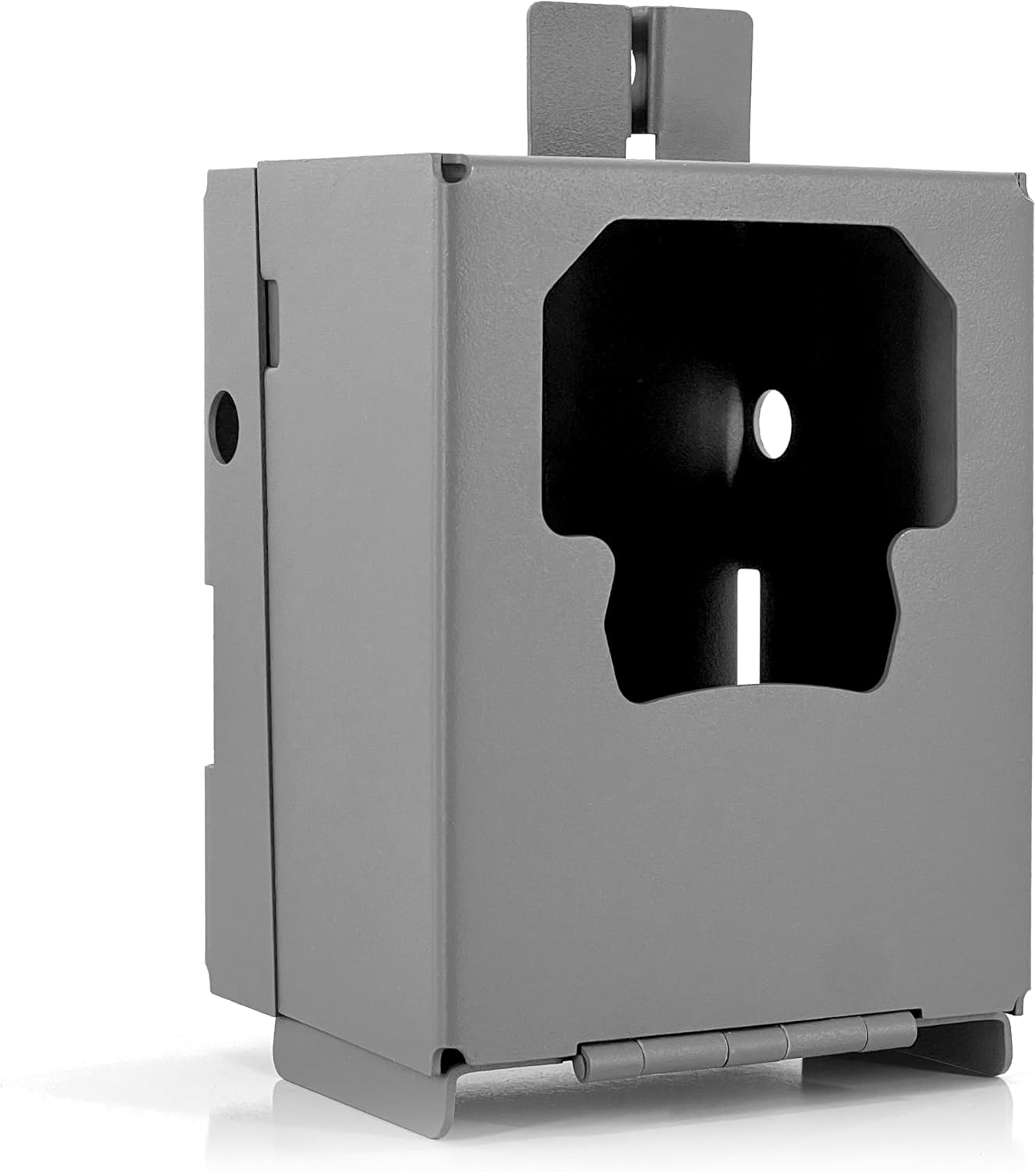 Ultimate Security Box for Moultrie Cameras