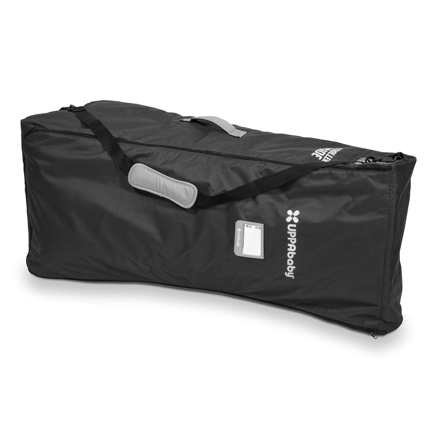 UPPAbaby Travel Bag for G-Link Strollers with Easy-Carry Handles