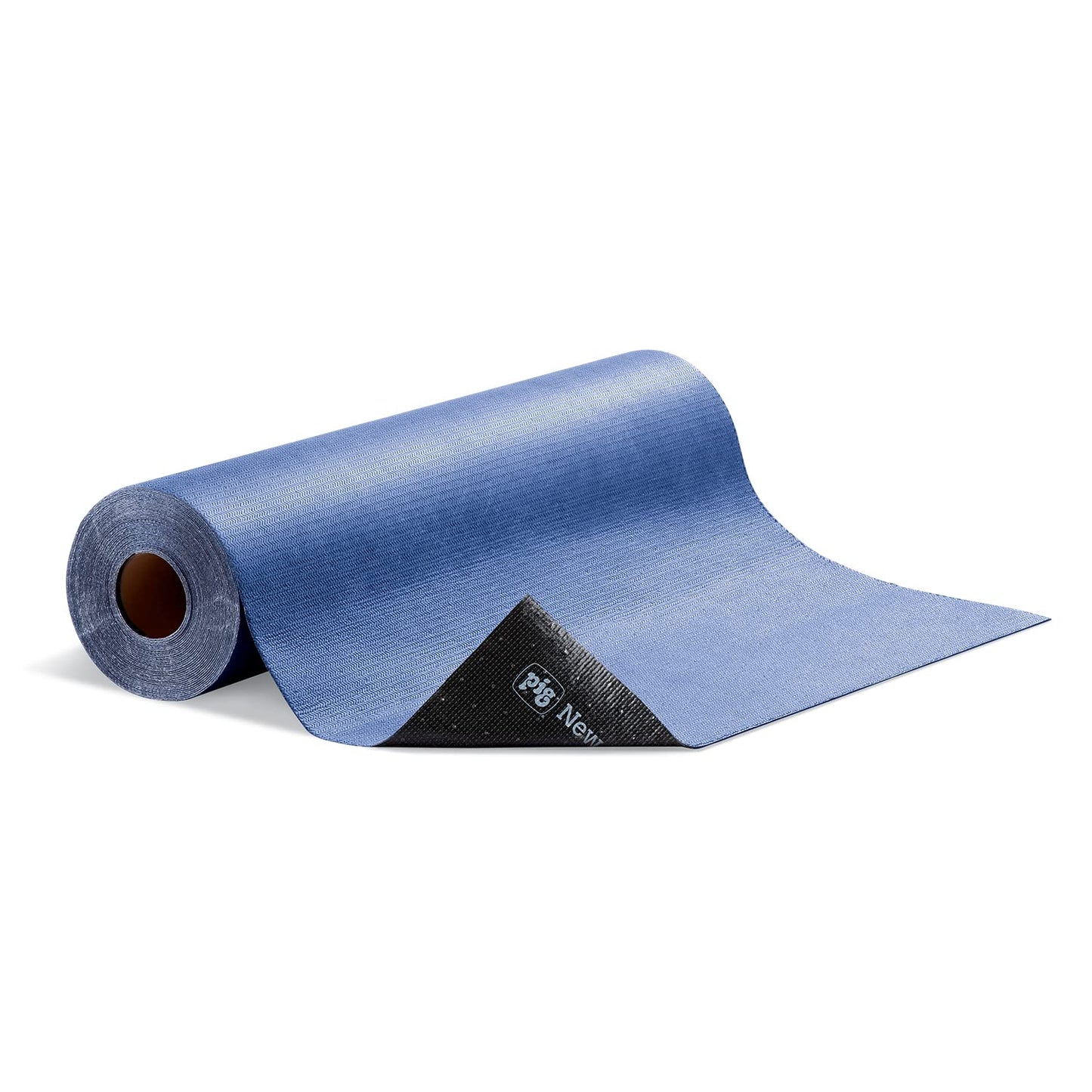 PIG Industrial Absorbent Grippy Floor Mat for Ultimate Safety
