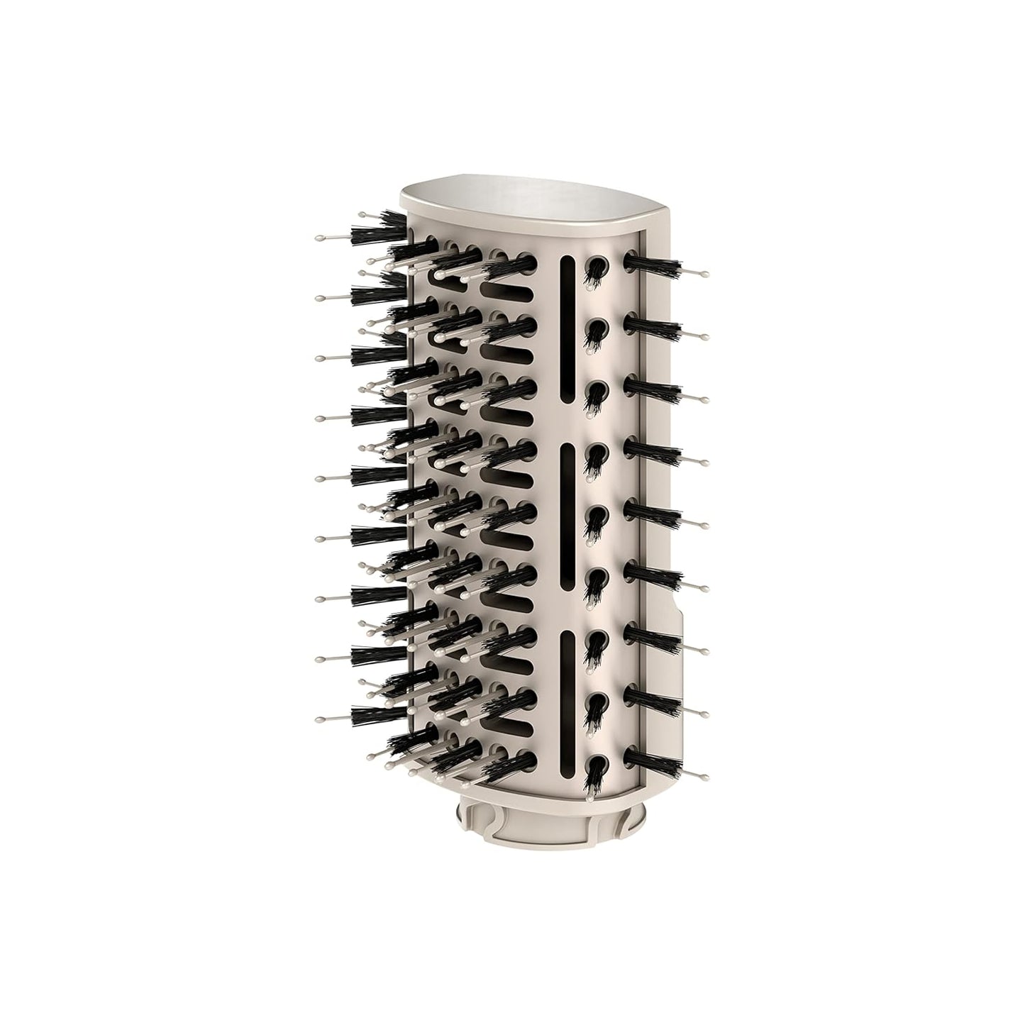 Shark FlexStyle Paddle Brush - Effortless Styling