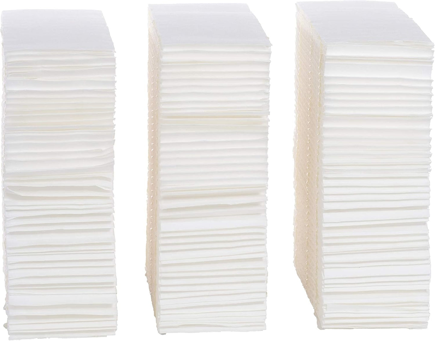 AIRCARE 1043 Replacement Space Saver Wick for Humidifiers