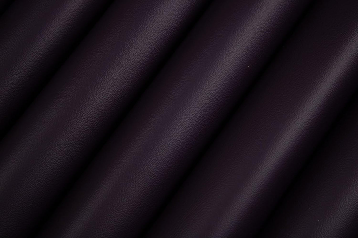 Plum Waterproof Upholstery Material for Boat Seats & More