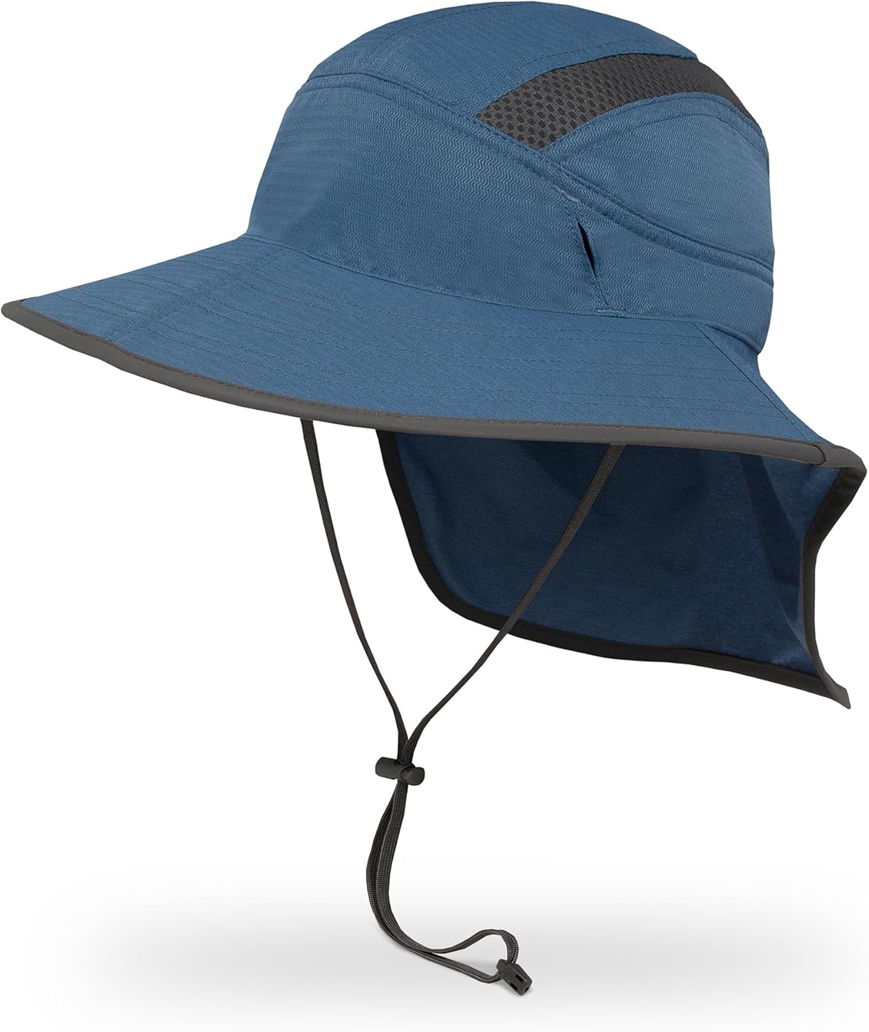 Sunday Afternoons Ultra Adventure Hat: Ultimate Sun Protection