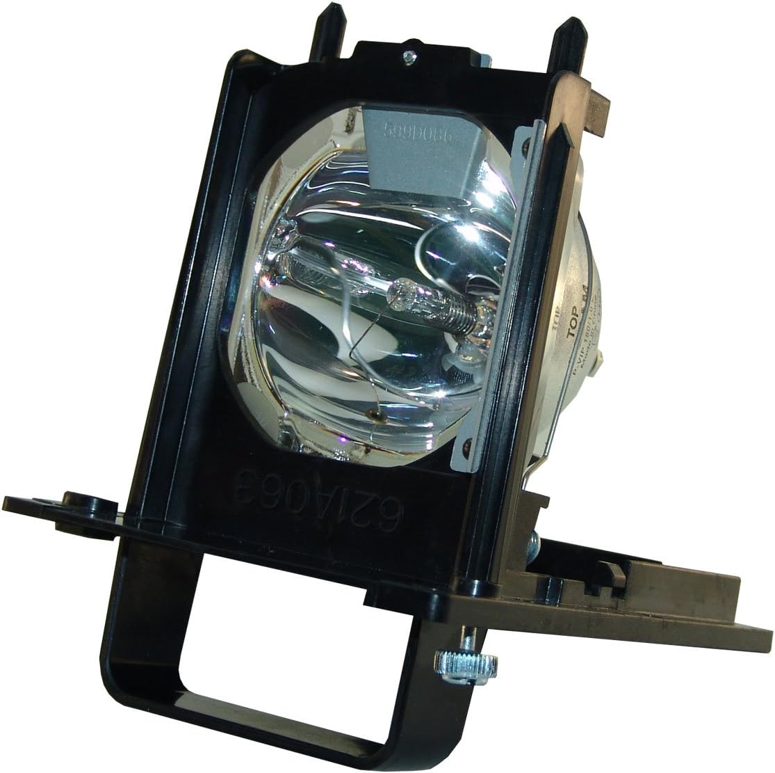Aurabeam Rear Projection TV Replacement Lamp for Mitsubishi Models