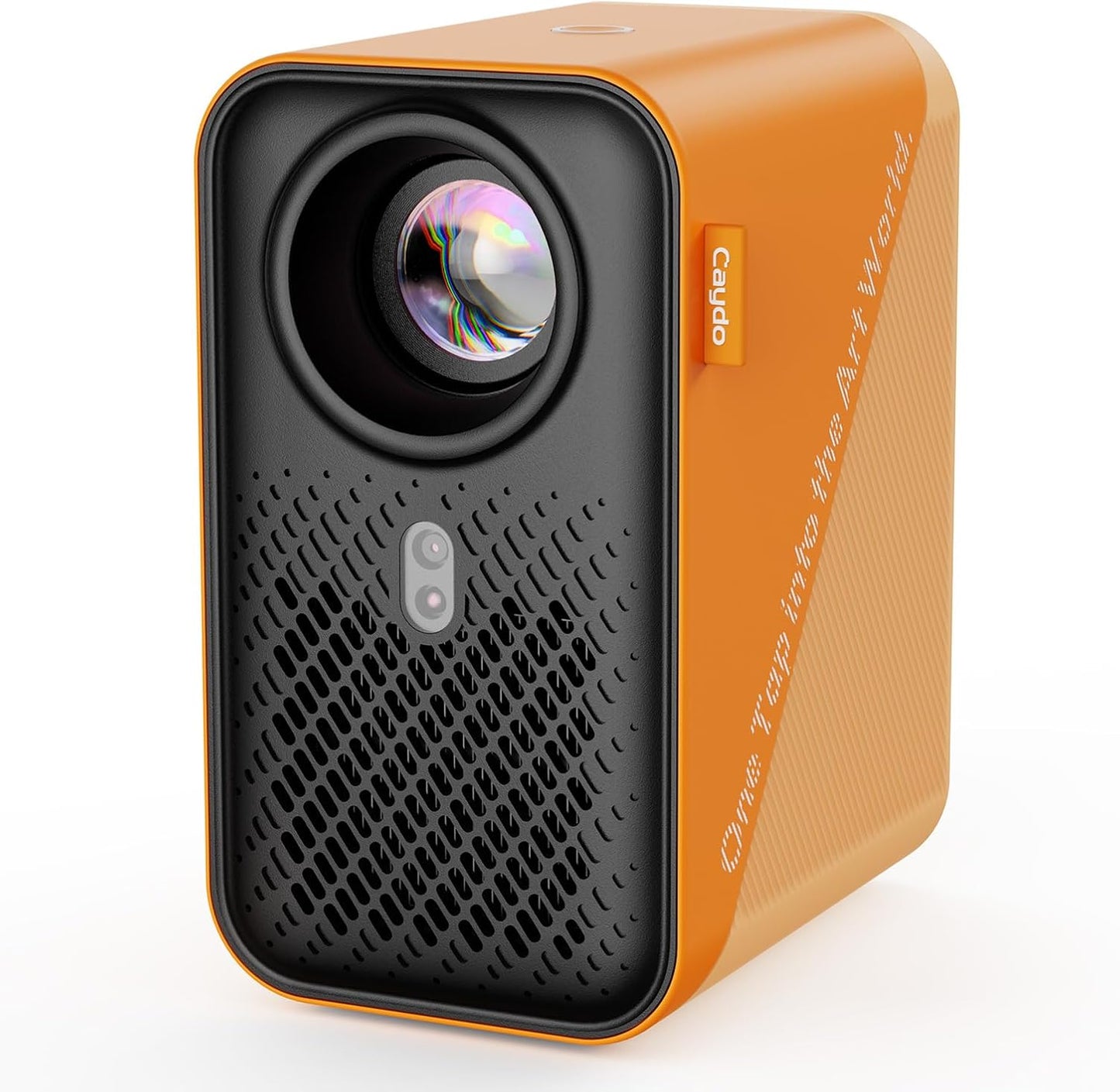 Caydo P1 Art Projector for Artists with Exclusive Drawing App