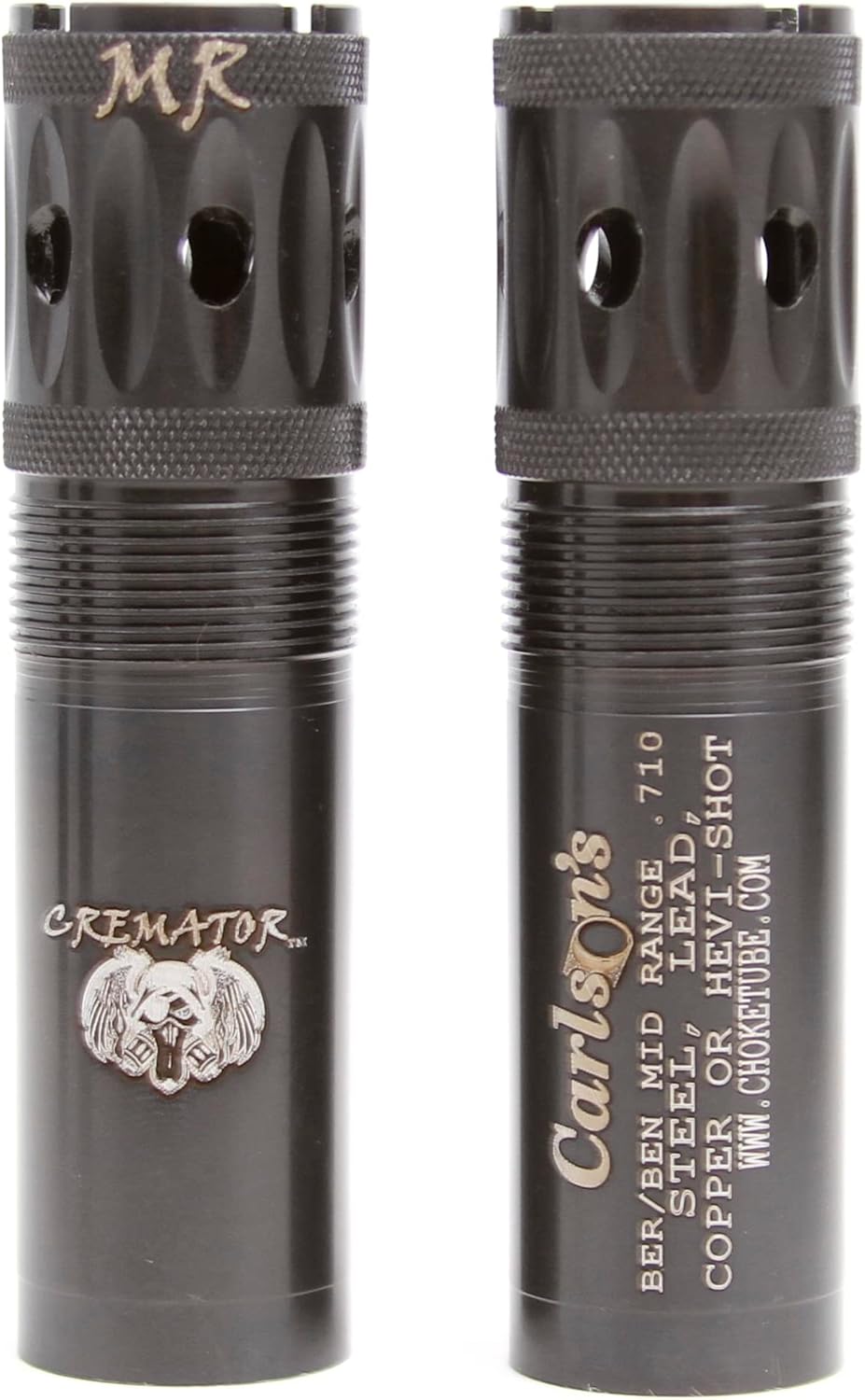 Carlsons Choke Tubes 12 Gauge for Beretta Benelli Mobil Review