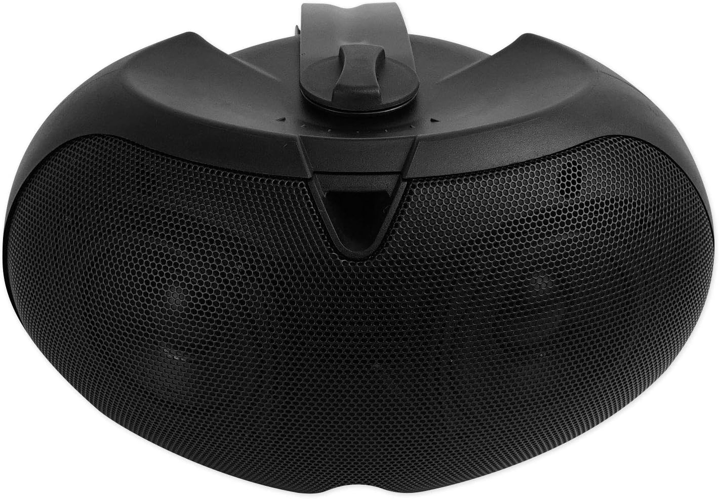 Rockville Outdoor Patio Speaker - Swivel Mounting