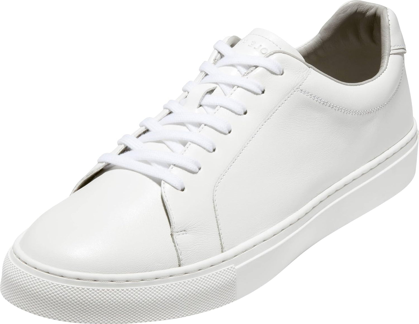 Cole Haan Men's Grand Series Jensen Sneaker for Ultimate Comfort