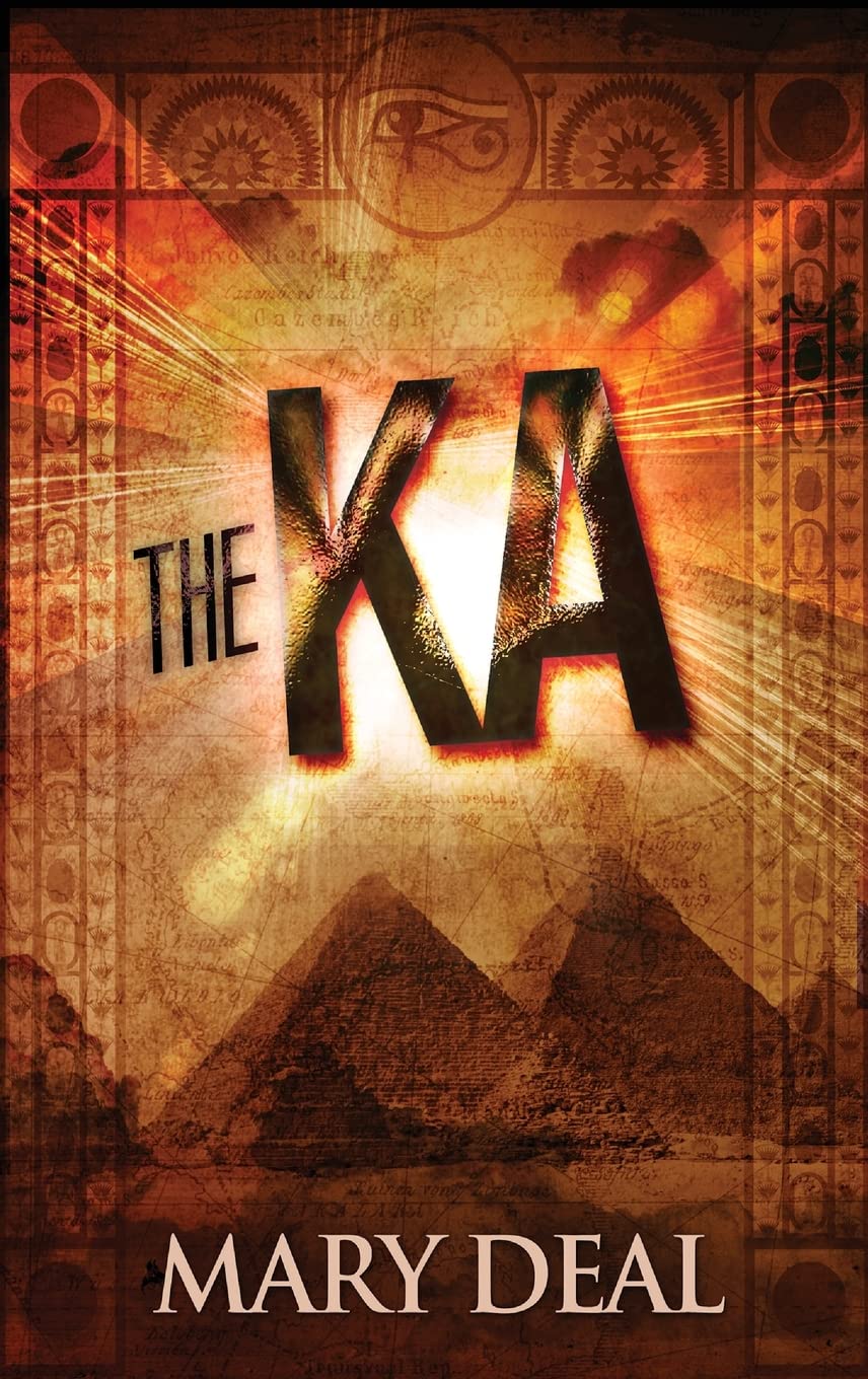 The Ka: A Versatile and Stylish Addition to Your Wardrobe