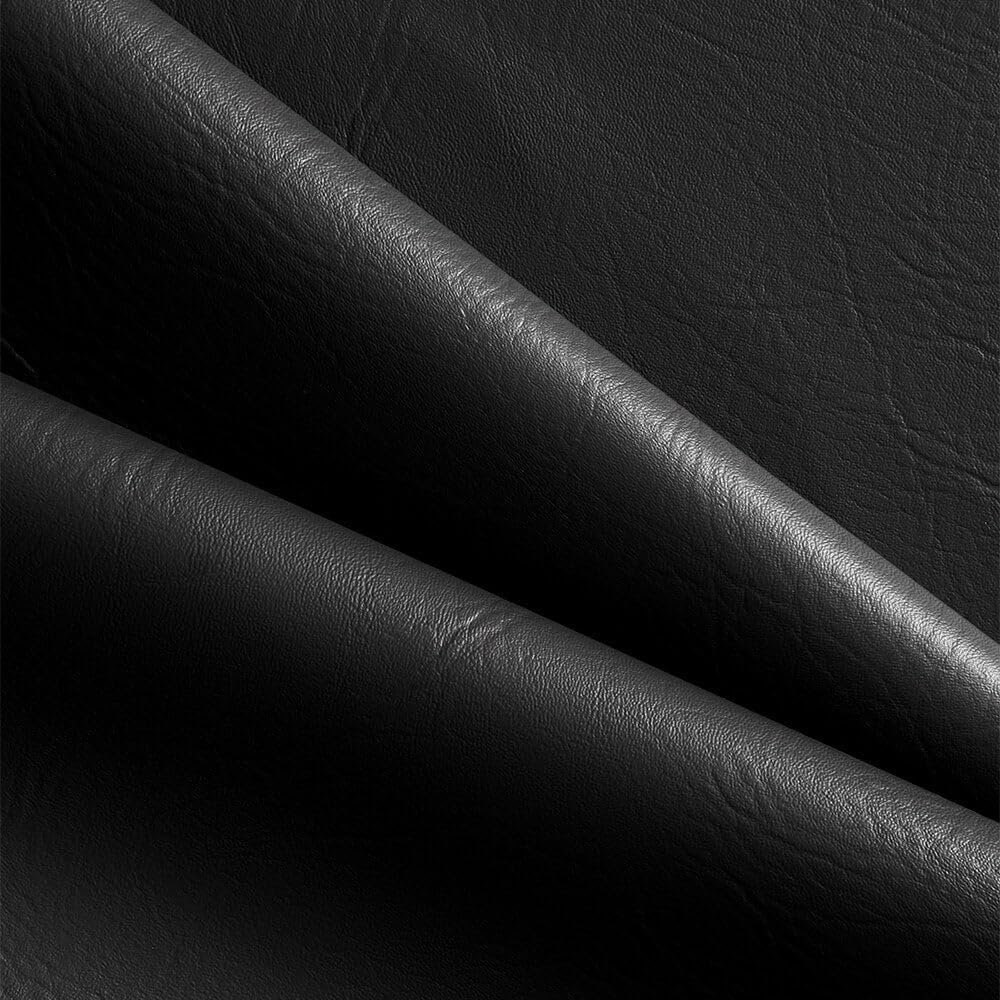 Ottertex Marine Vinyl 54 Inch Waterproof Heavy Duty Fabric