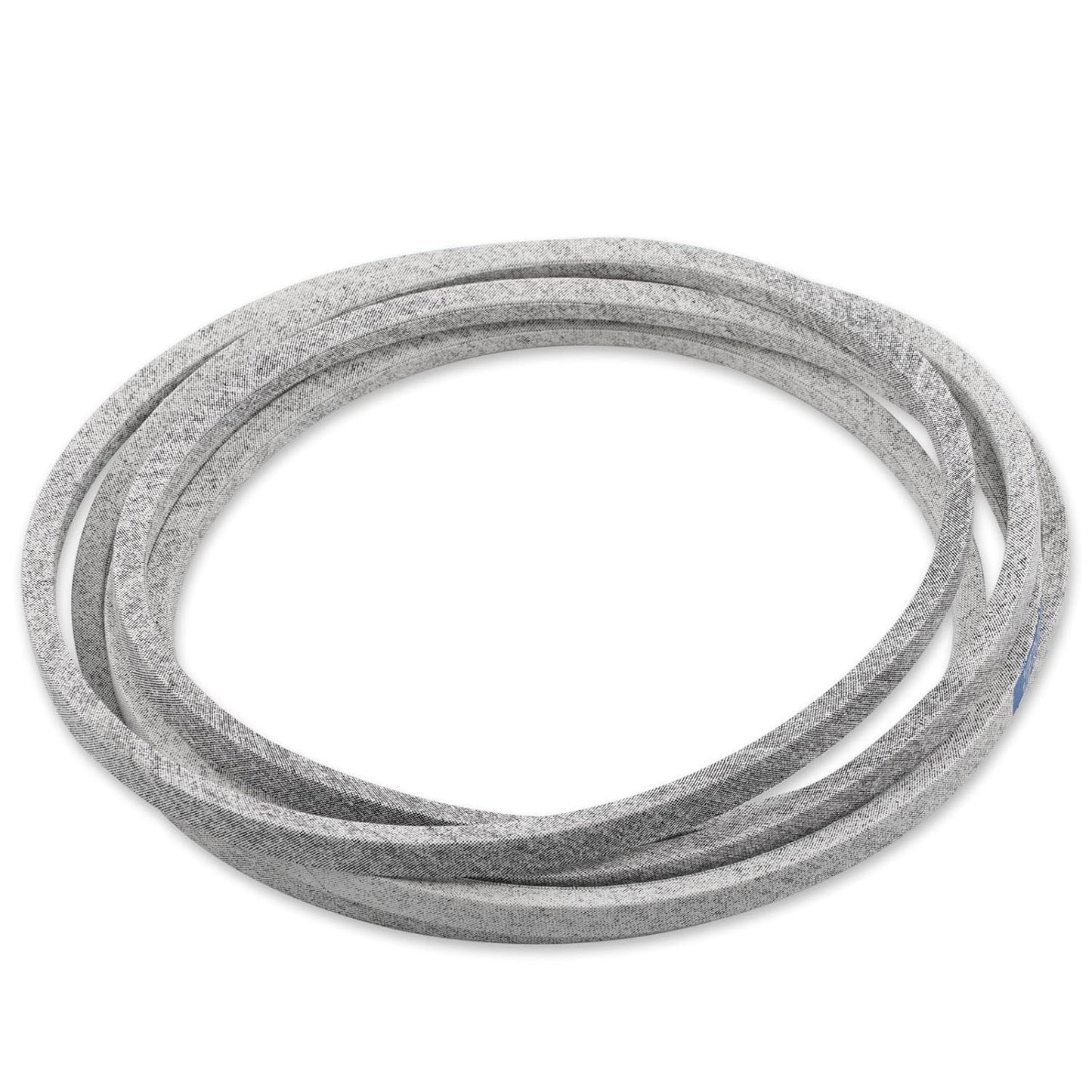 M169500 Mower Drive Belt for John Deere Models with 48 in Deck