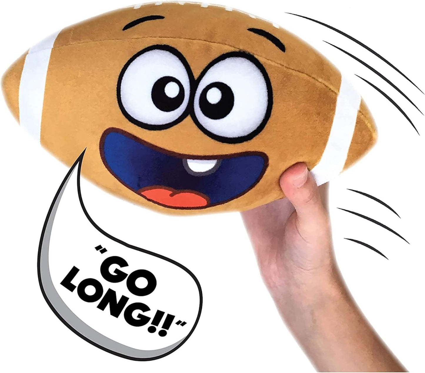 Interactive Music Toy for Baby & Toddler | Hilarious Fun | Indoor/Outdoor Play