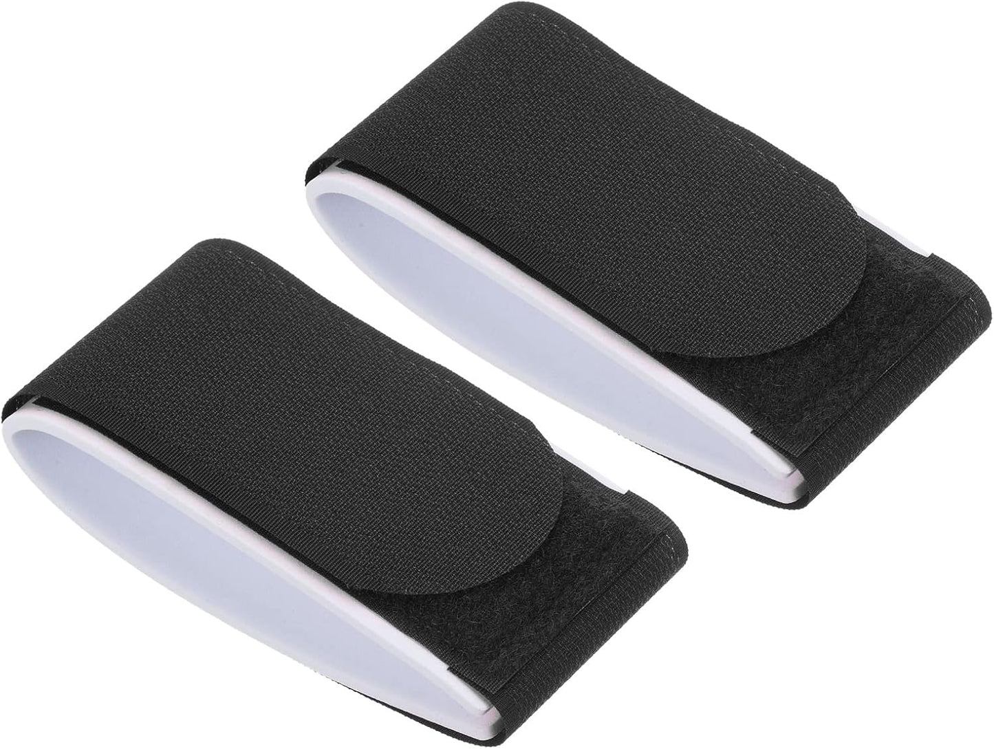 Secure Your Skis with PATIKIL Fasteners