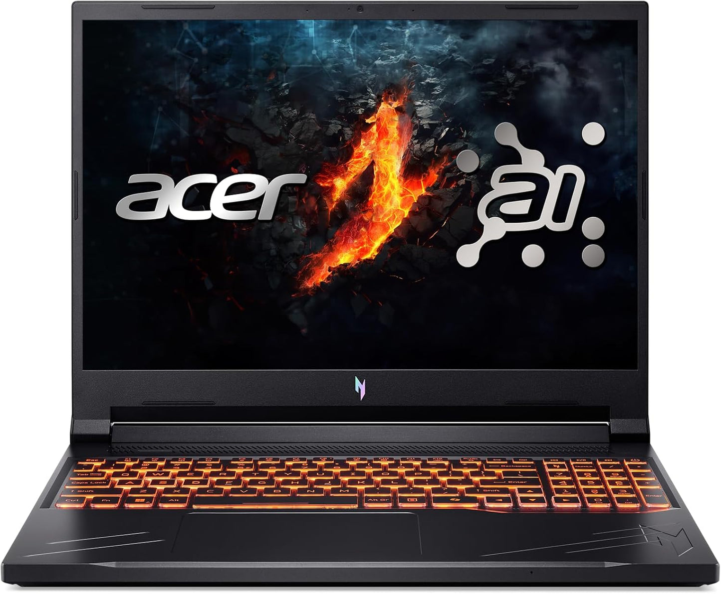 Acer Nitro V Gaming Laptop | Top-tier Performance