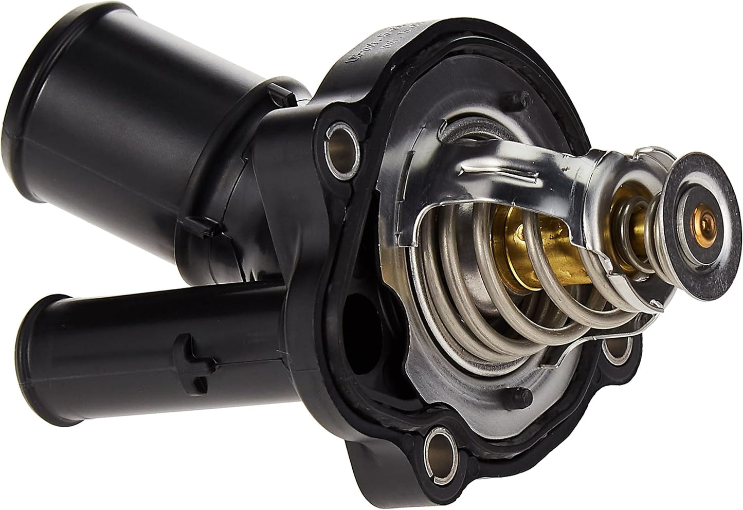 Motorcraft RT1193 Thermostat: Durable and Easy to Install