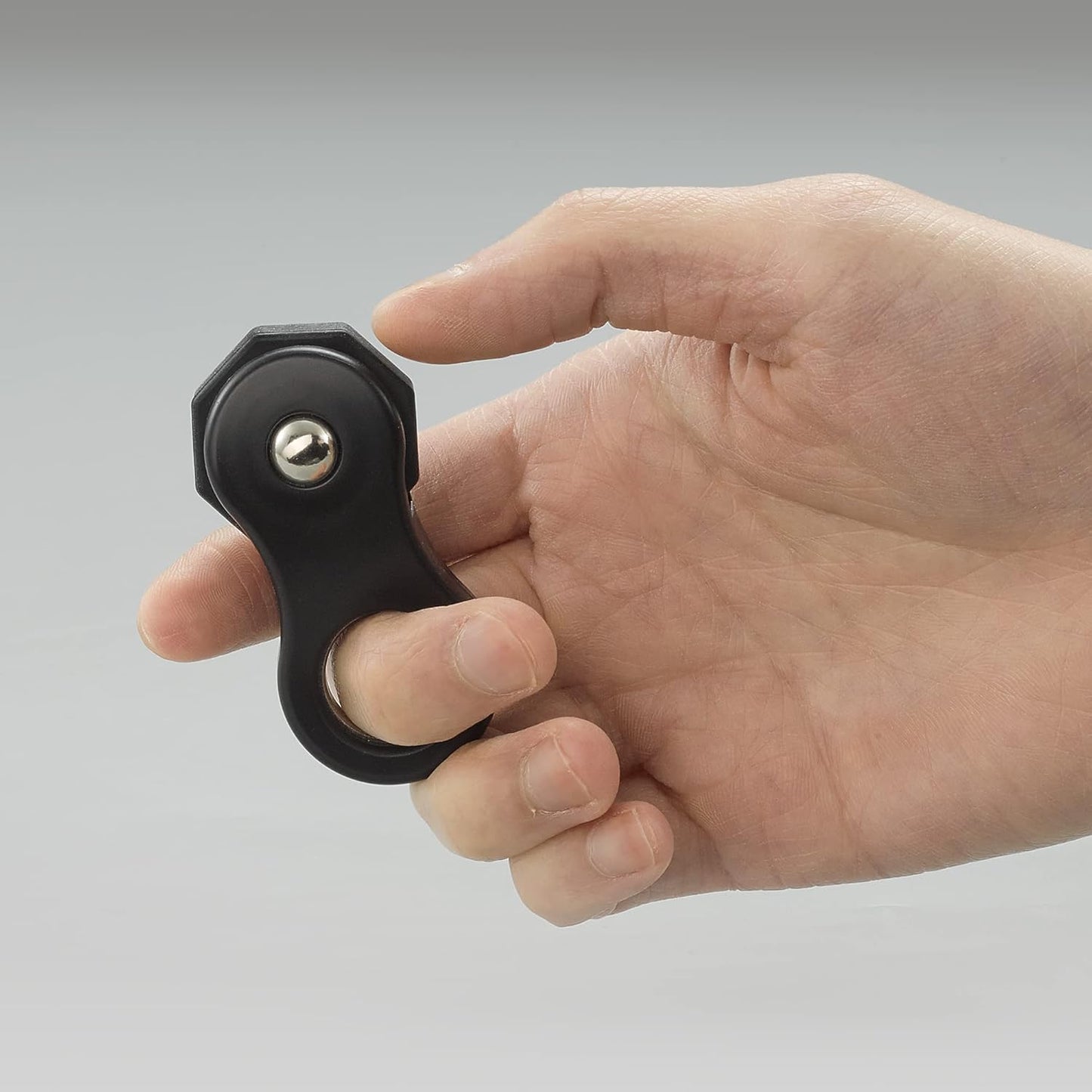 Stress-Relief Fidget Spinner for Autism & ADHD
