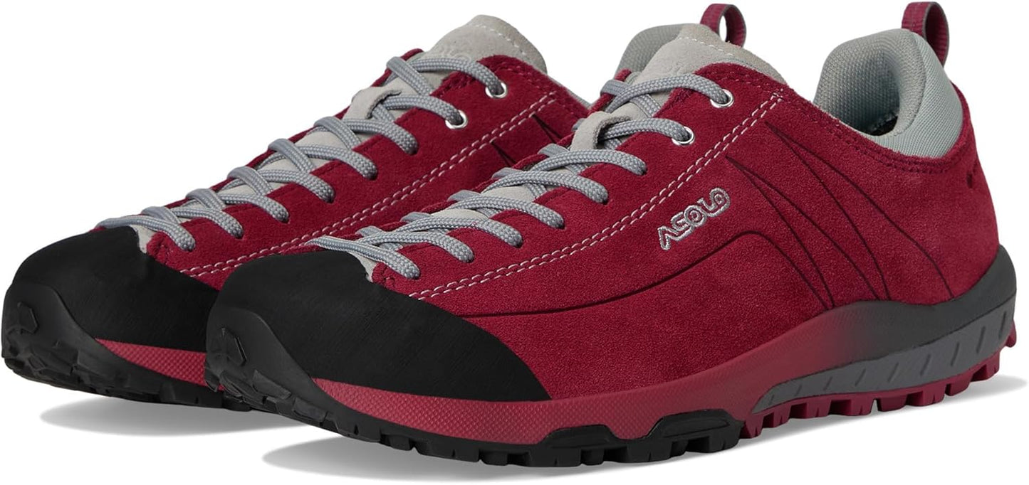 ASOLO Women's Space Gv: Lightweight Support