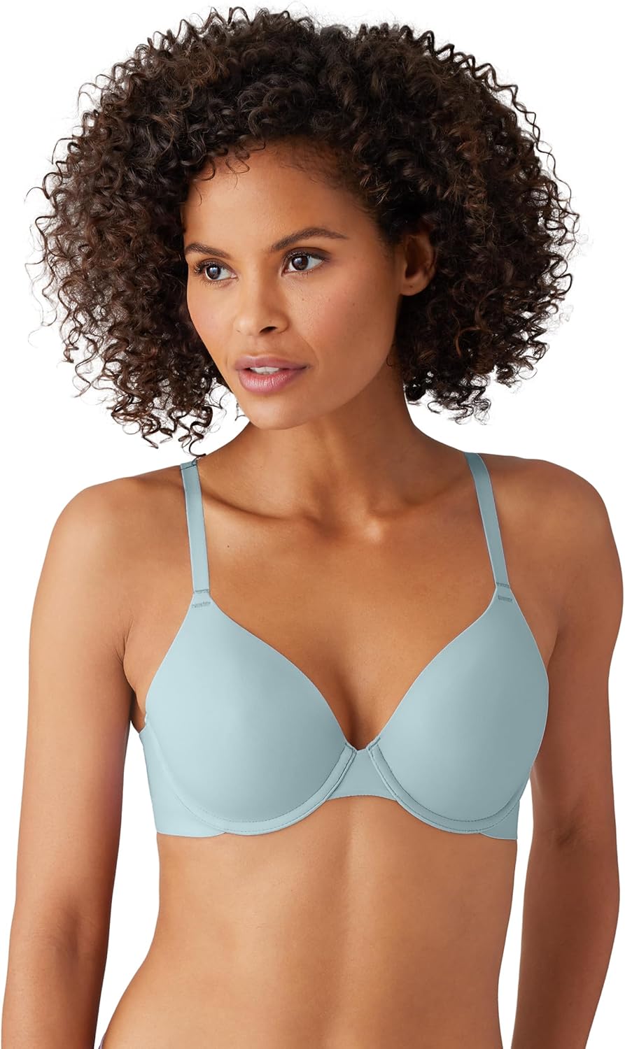 Wacoal Women's Comfort First Contour Bra for Everyday Wear