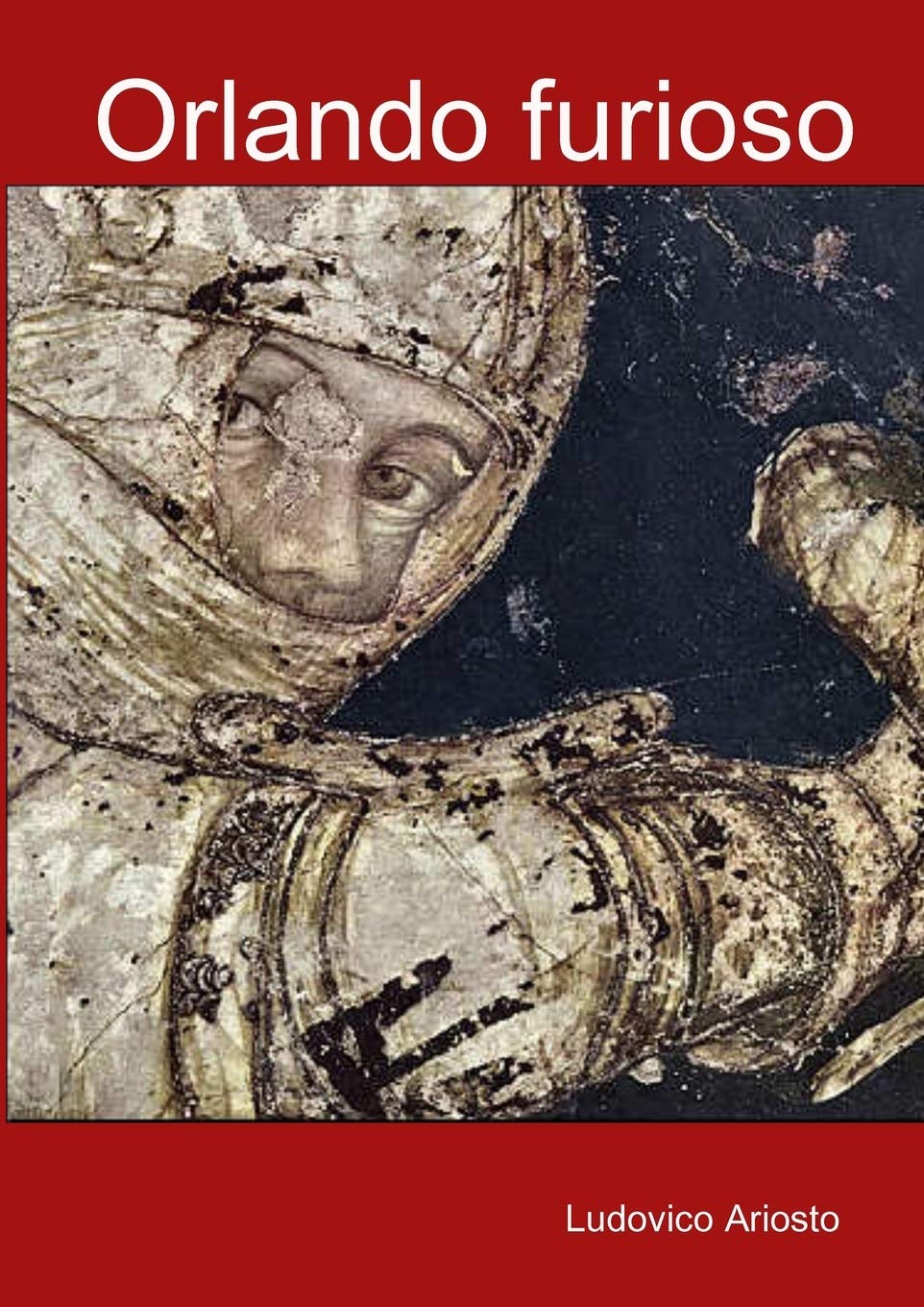 Orlando Furioso Italian Edition by Ludovico Ariosto Review