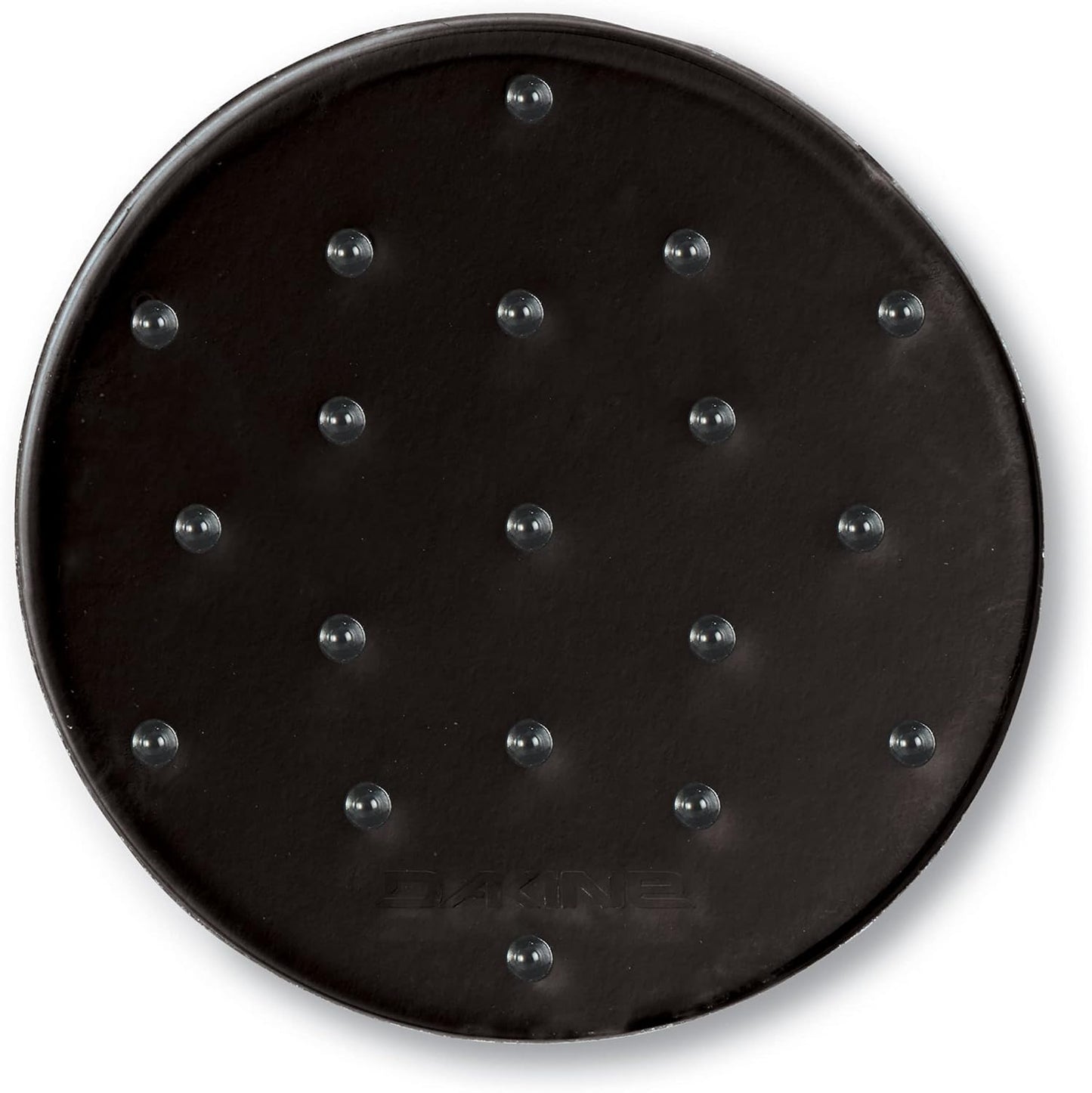 Dakine Circle Mat: Grippy Traction for Superior Performance