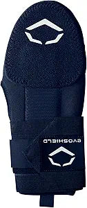 EvoShield Sliding Mitt for Enhanced Performance and Protection
