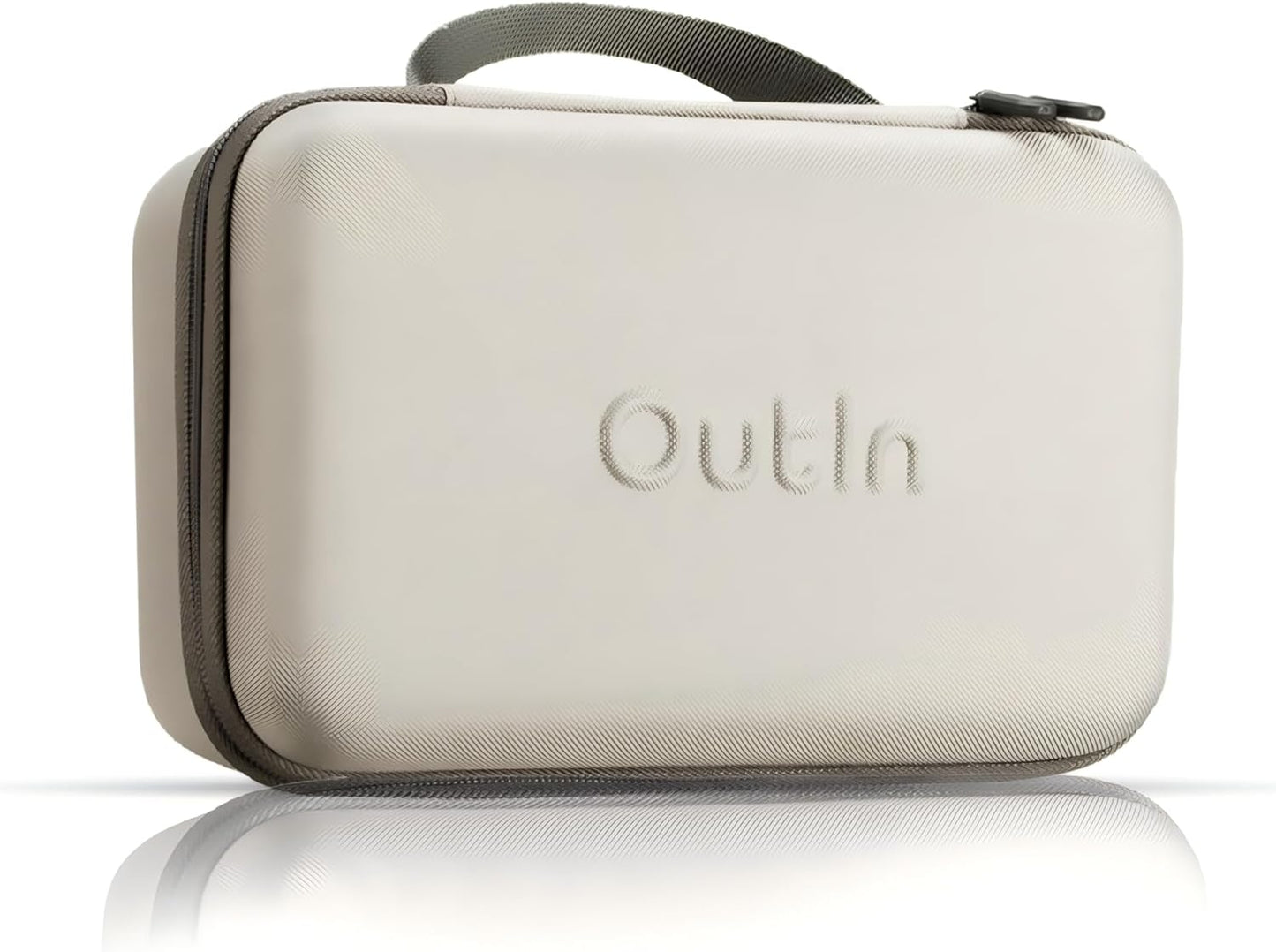 OutIn Nano Portable Electric Espresso Machine Carrying Bag